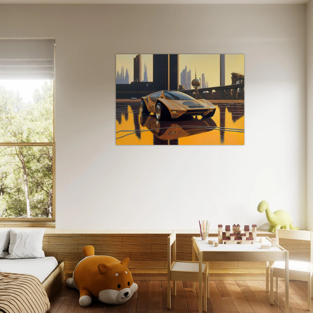 5af5d3e6-7008-4dfb-b290-7f00f7c31b42