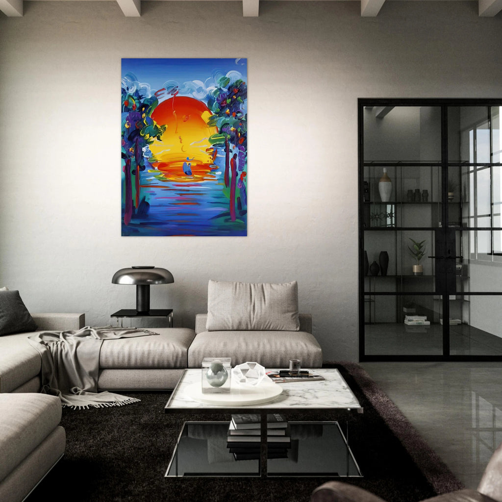 5af70780-4c02-4ec0-bccd-3740aa348f34