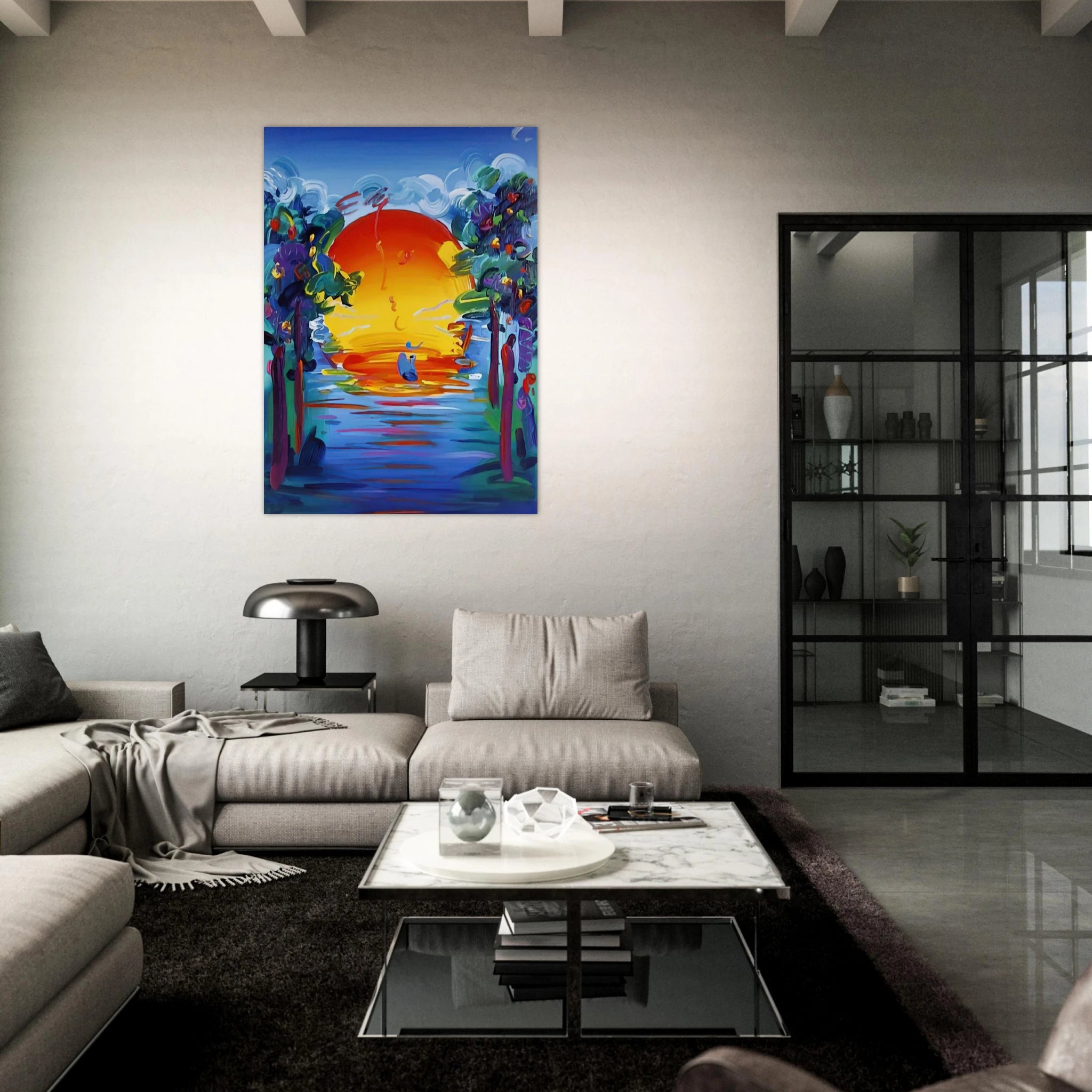 5af70780-4c02-4ec0-bccd-3740aa348f34