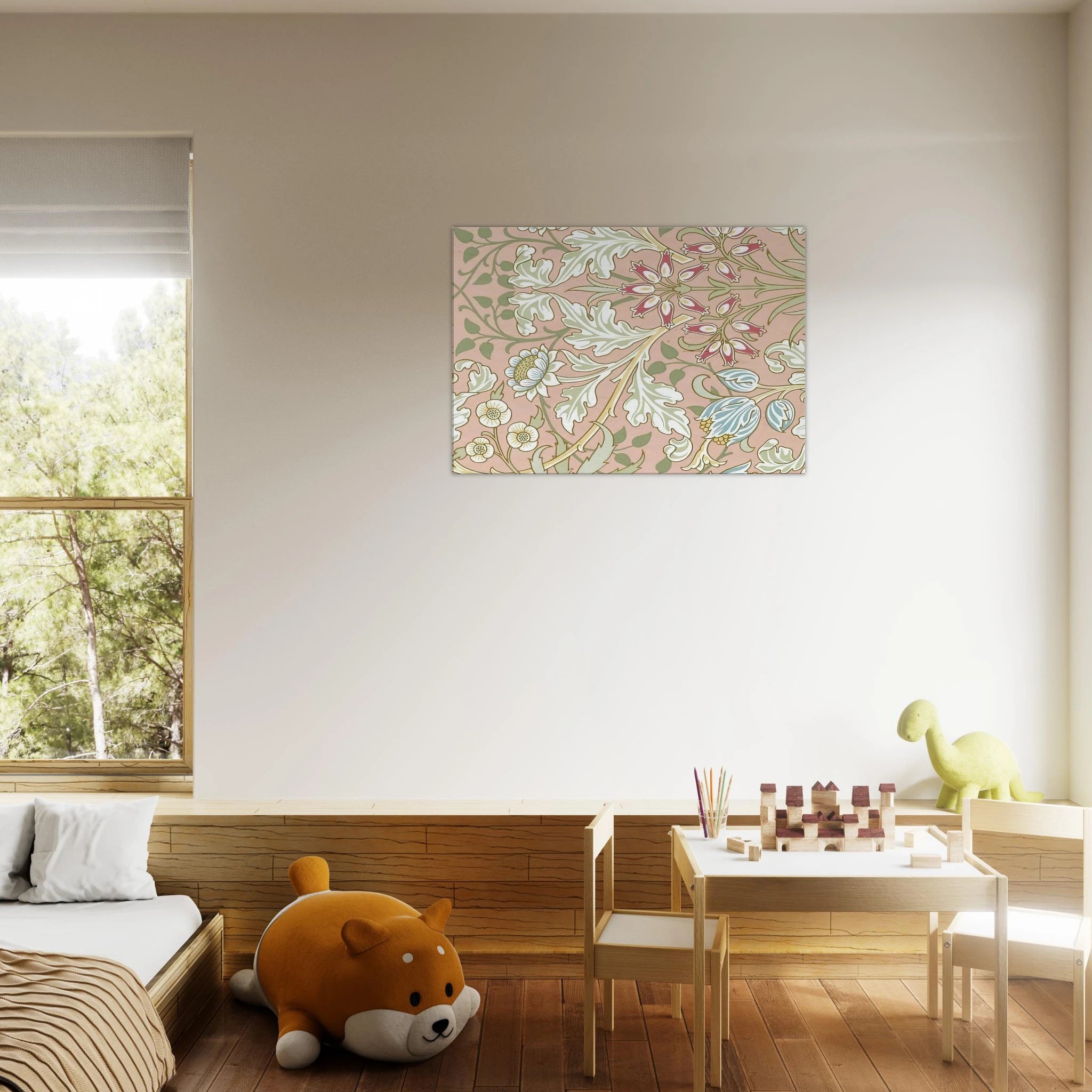 5afb4878-335e-472e-8ff0-d1b2822701b9