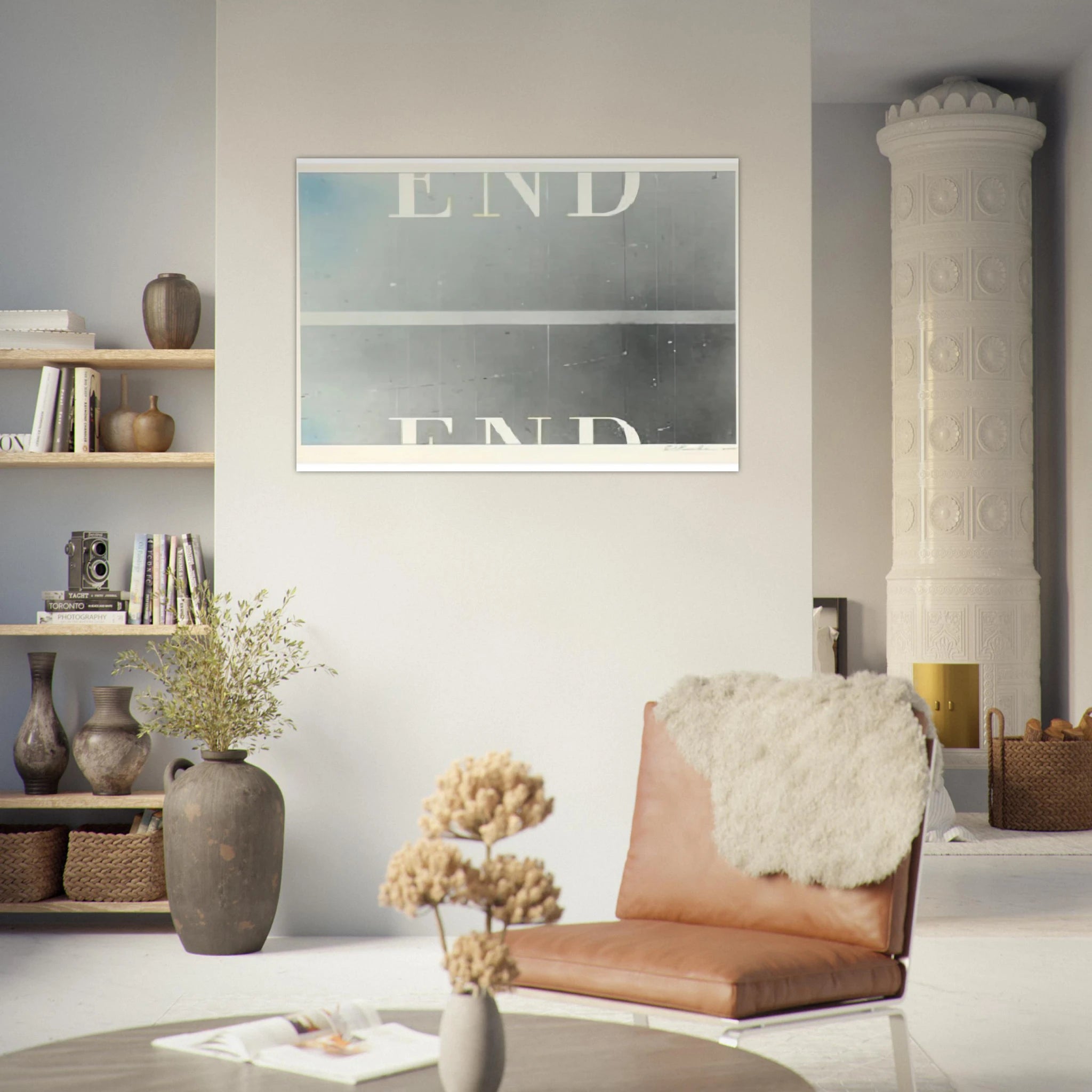 5b0fe84e-075c-4c52-a53f-2478babc9fc8