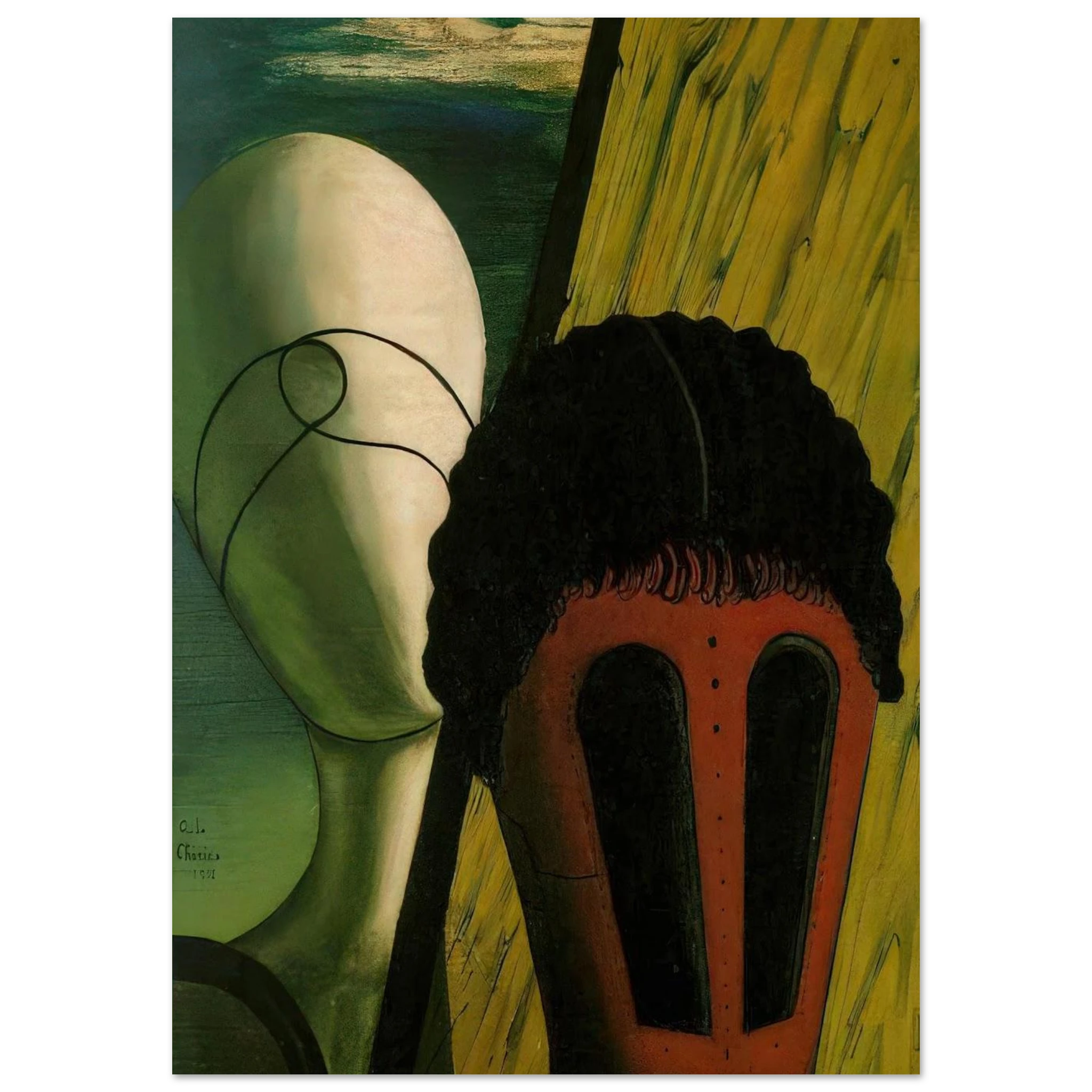 5b1169ce-e01a-45fc-8f02-3e44b6b087b4