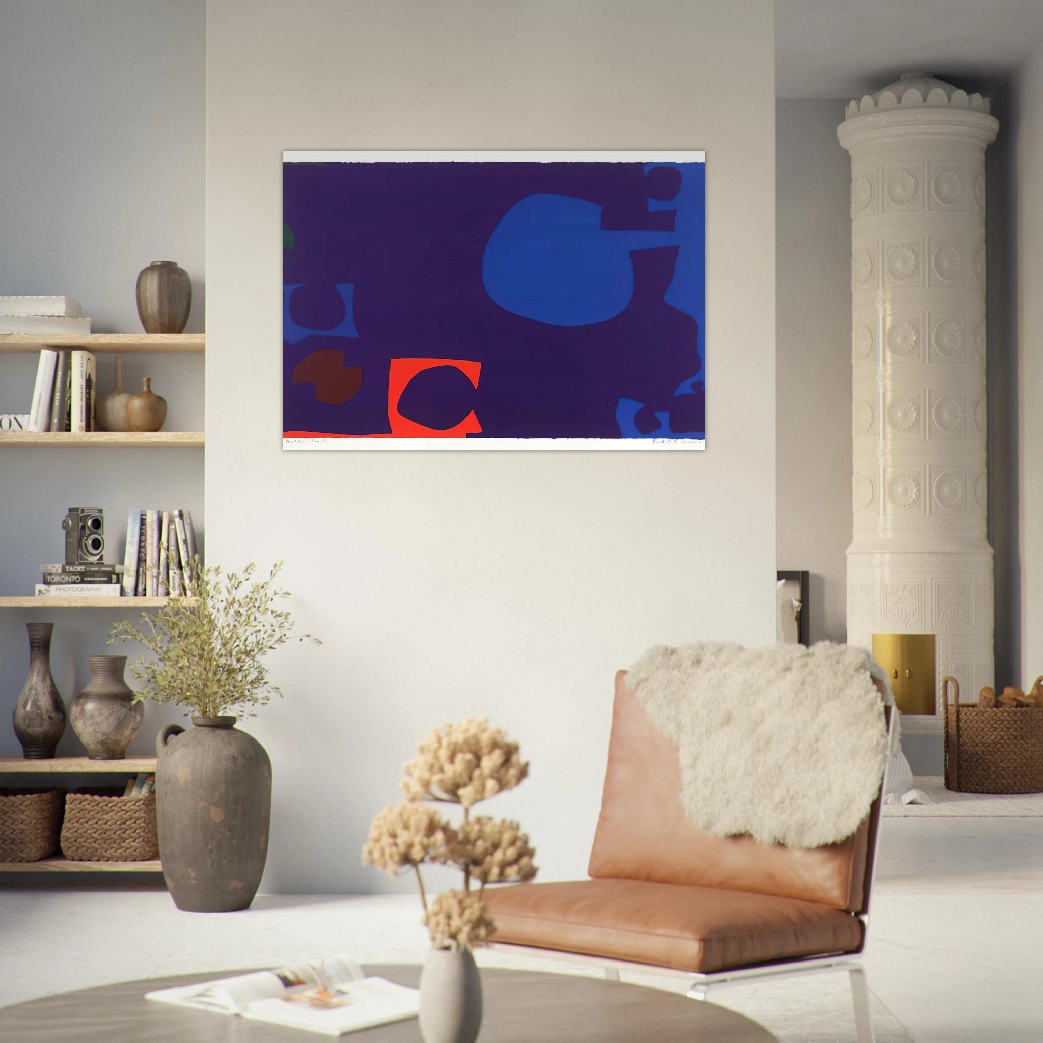 5b19c5eb-83c1-4475-b114-3e13f7b2d318