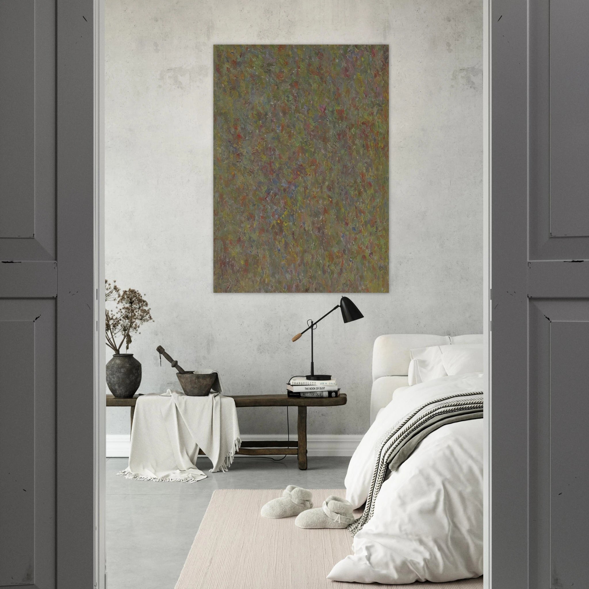 5b1c740a-dcc7-4041-bb2d-580d890ef16d