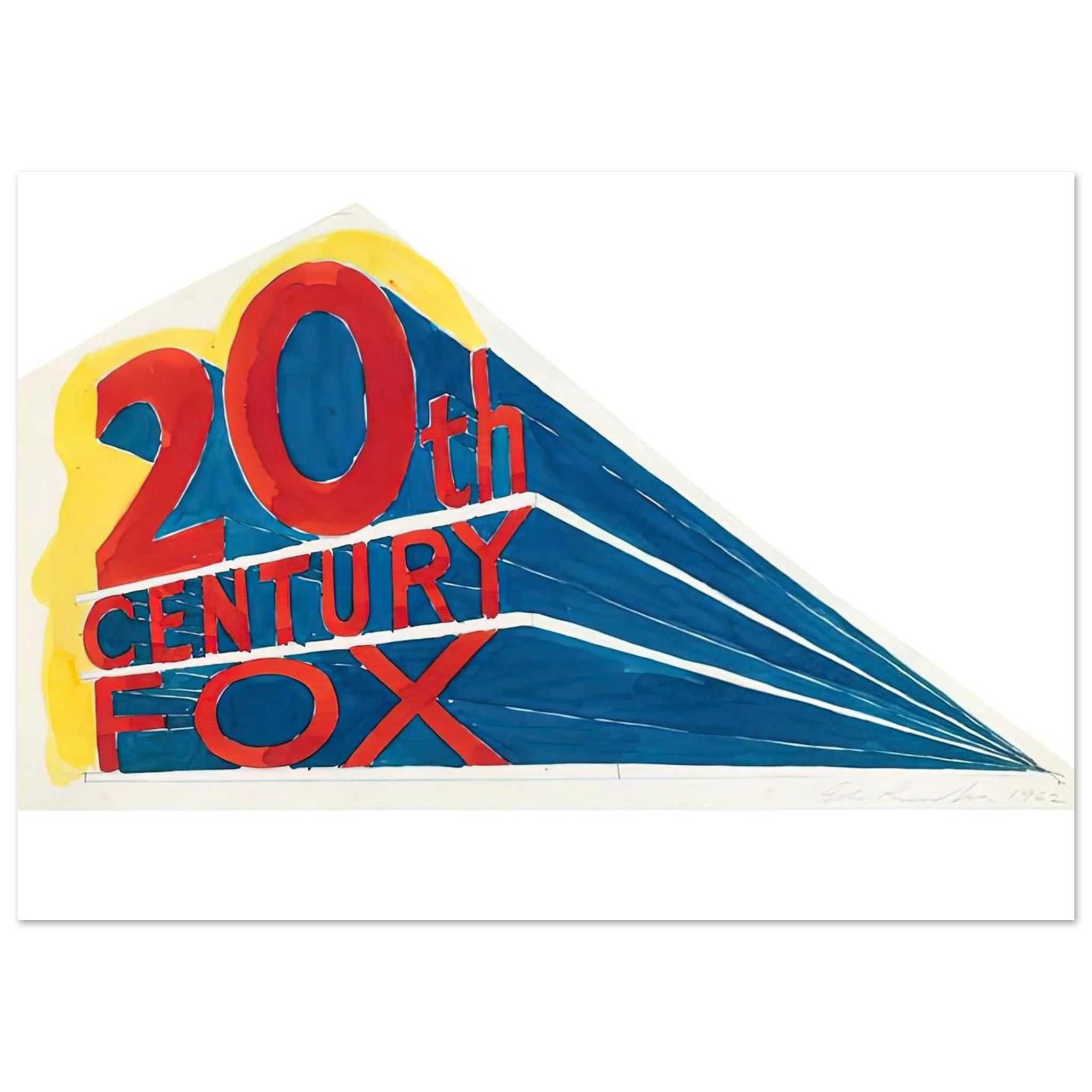 5b1c7dde-4ac0-4727-a2ed-7daaf5538d3e