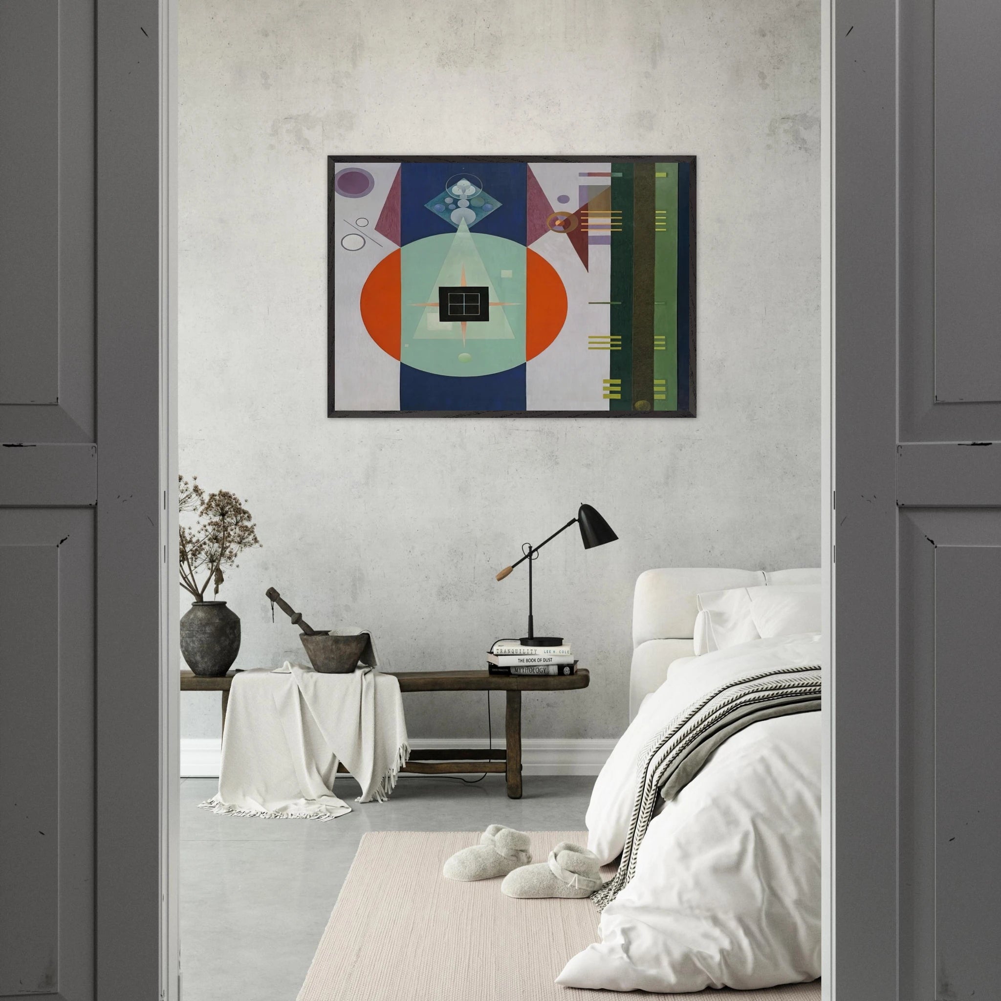 5b1f38cb-4443-401b-b758-2d7bb1a51081