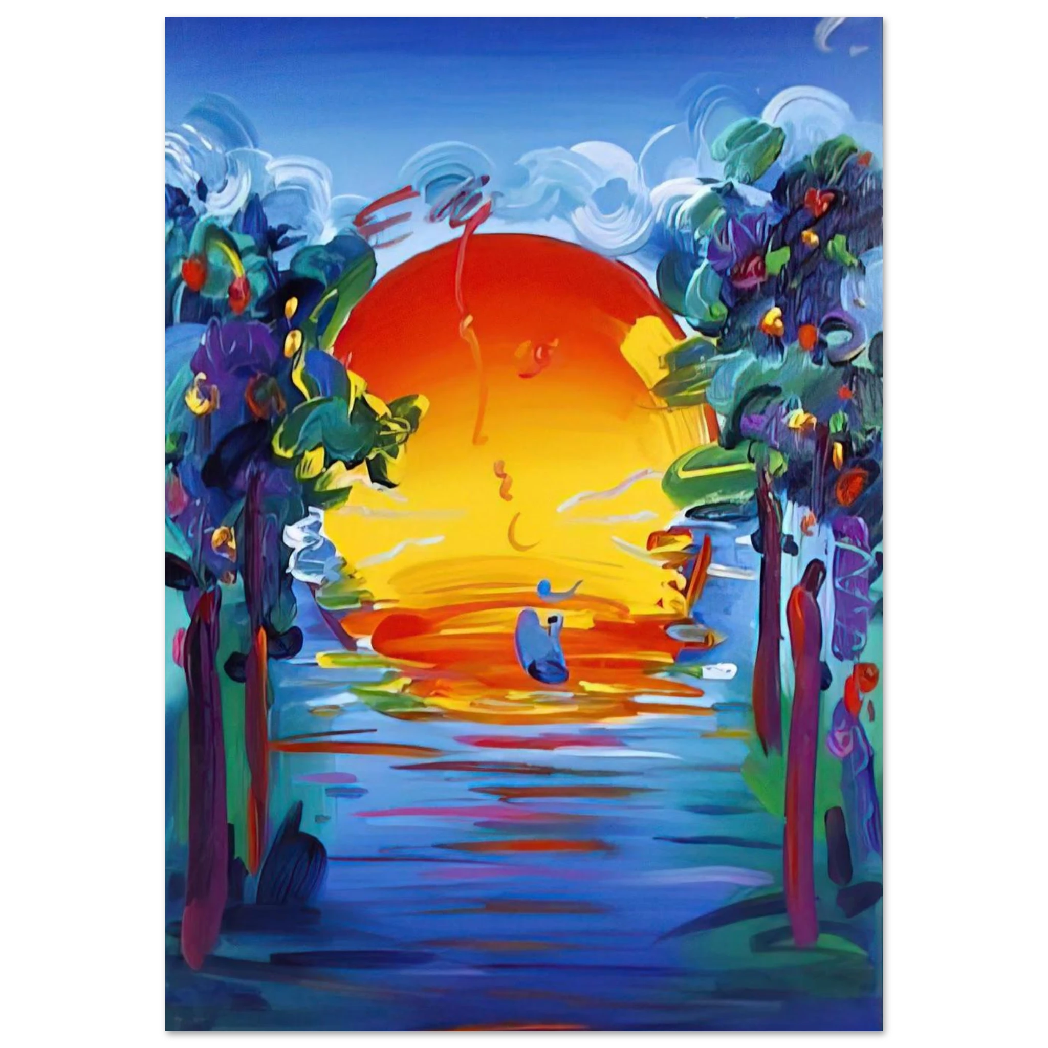 5b1fdd60-2839-45f0-9199-9718ef662756