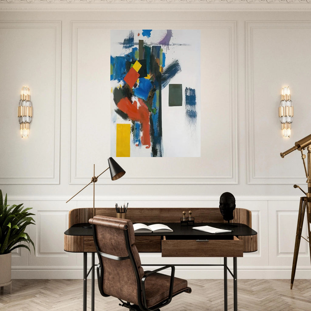 5b2faf2d-85d3-4e21-bef8-5b0c8c9f0b3f