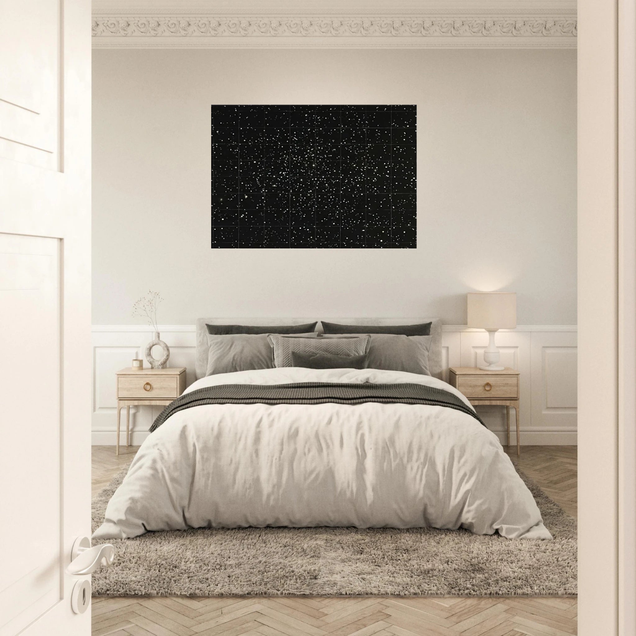 5b3e2eea-12f7-4fc9-b150-eb5e44cfbe1e