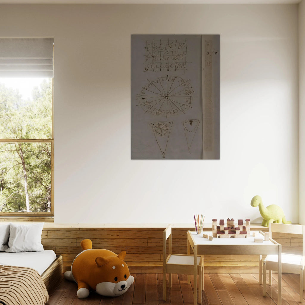 5b3f260a-aee2-4754-a40c-7b74f1fe83c5