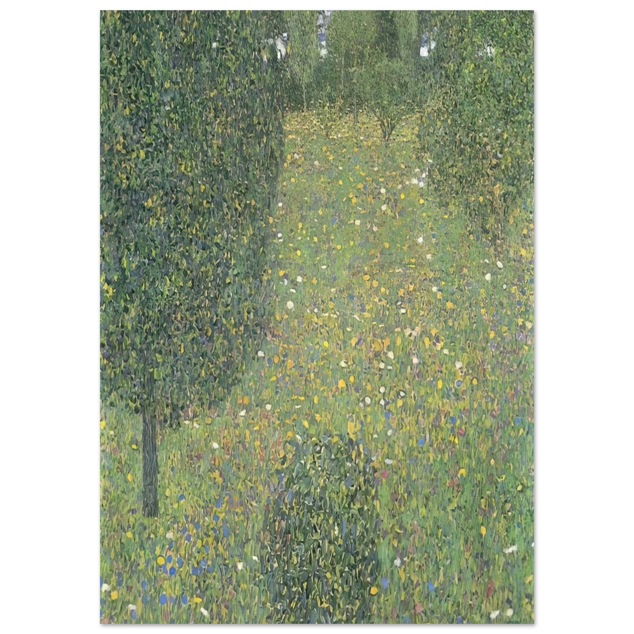 5b410c5e-b897-4d74-86ab-323141ba305a