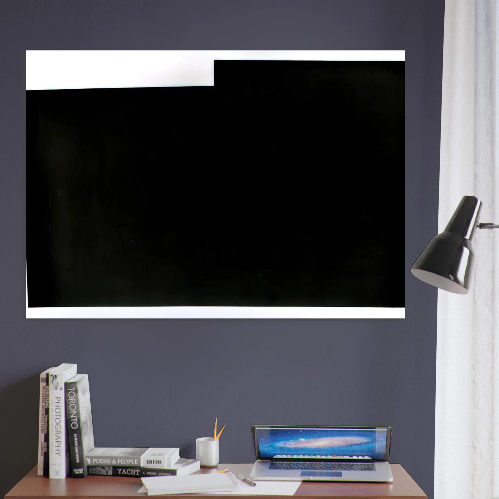 5b46bd1e-0bac-41b5-81b8-28dccf03c215