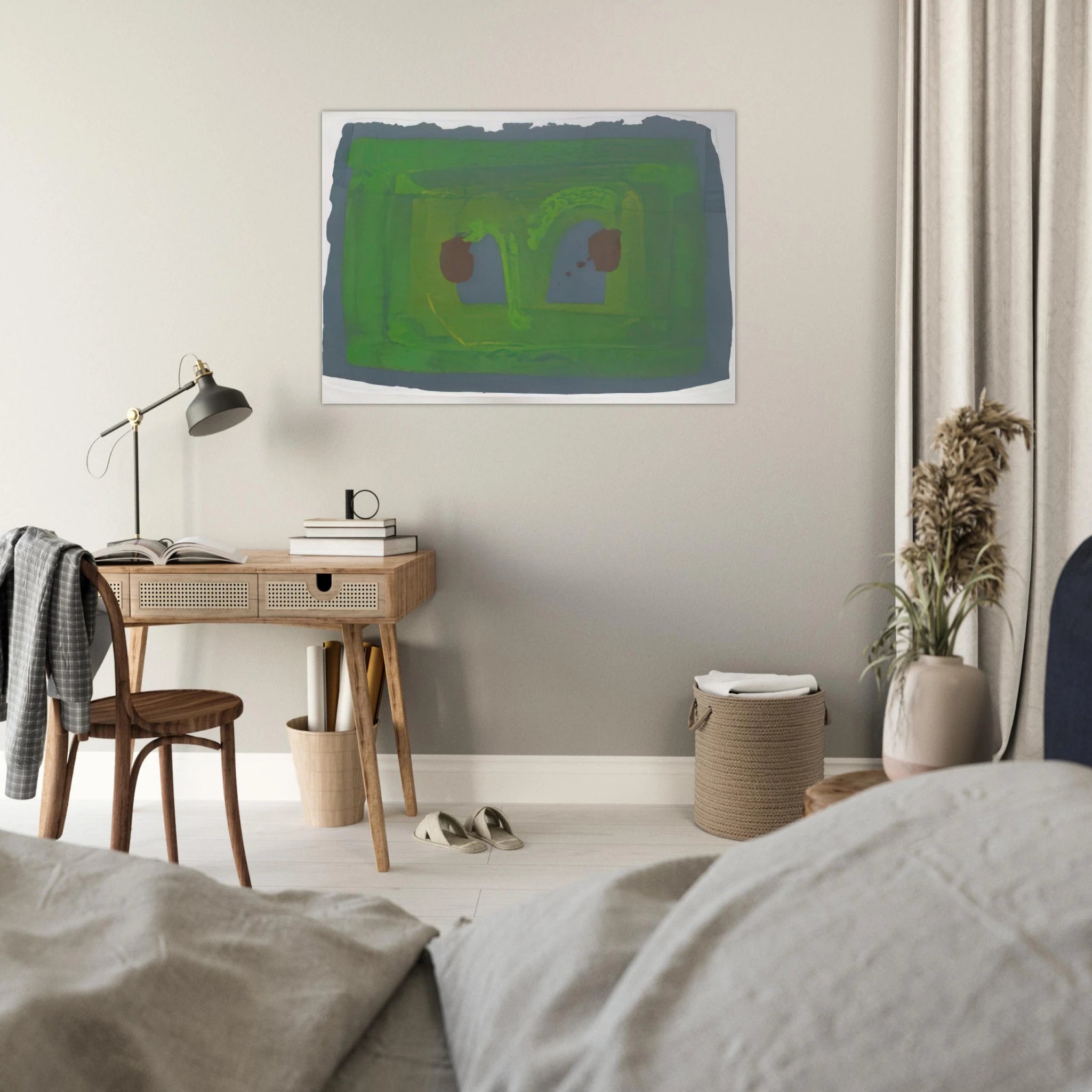 5b49a8ca-a666-4e0a-b3a4-1a68c46fdb5c