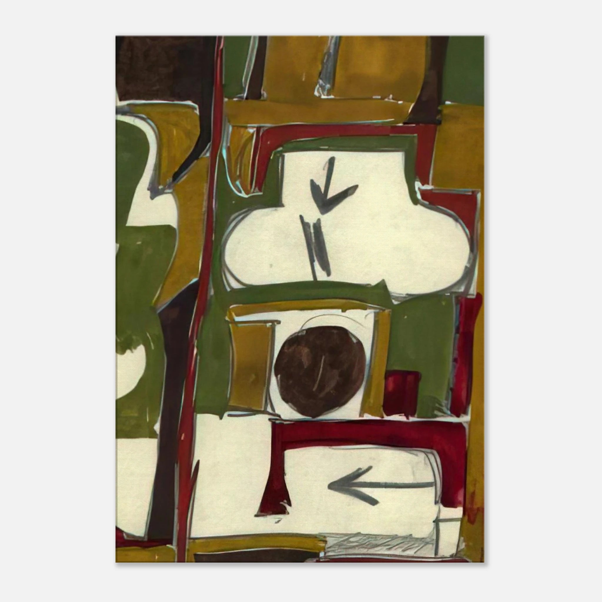 5b5187de-6eb9-4d0a-966d-a850e246e845