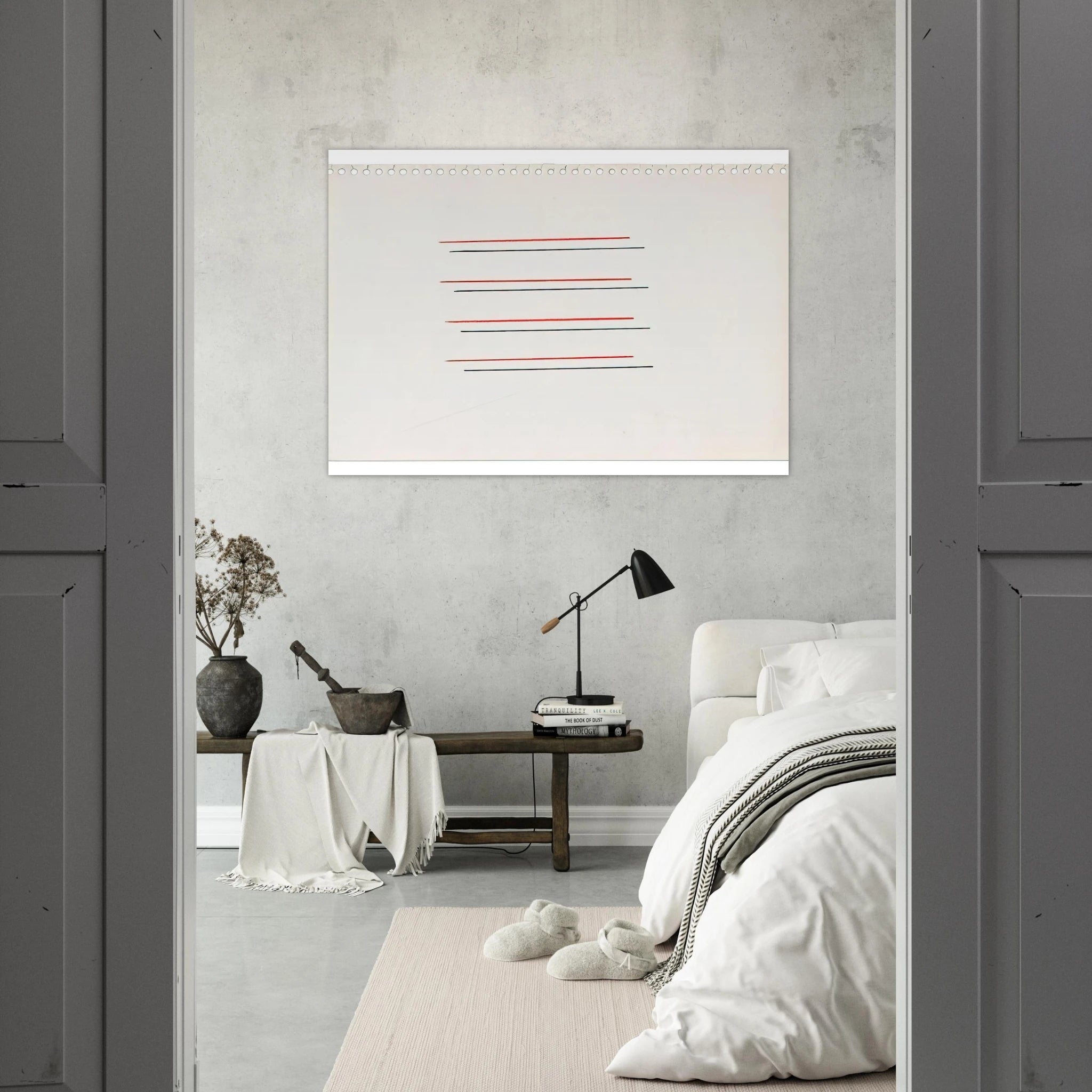 5b54d4de-94a7-4d05-9188-96aea59f851c