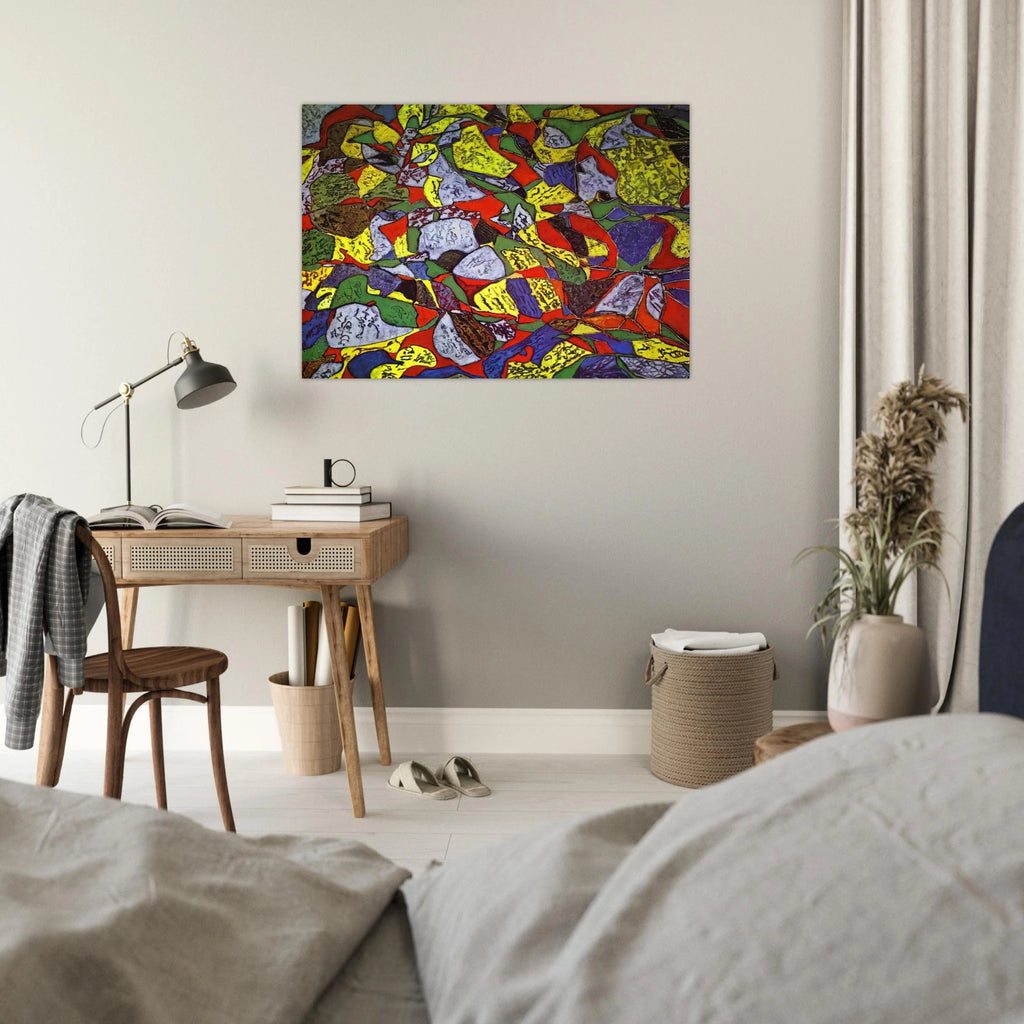 5b56ac5a-00d4-4b76-9e00-75eb28fe02b4