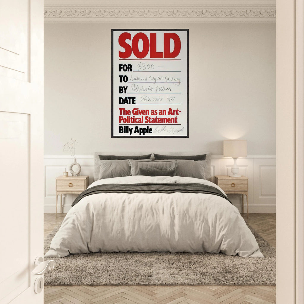 5b5ad128-b7b6-4b33-95b6-a67fc01db2ce