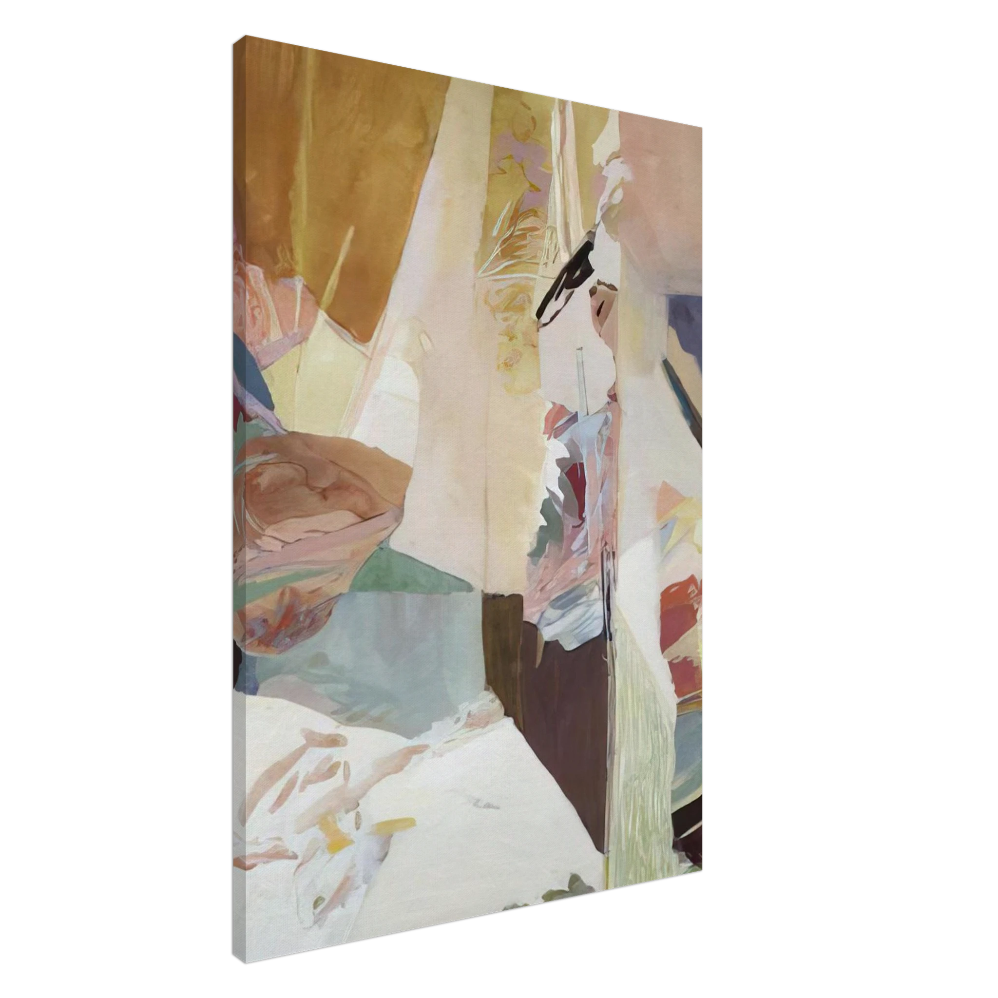 5b5e4ca6-14d6-47a5-877a-28542e8cde3e