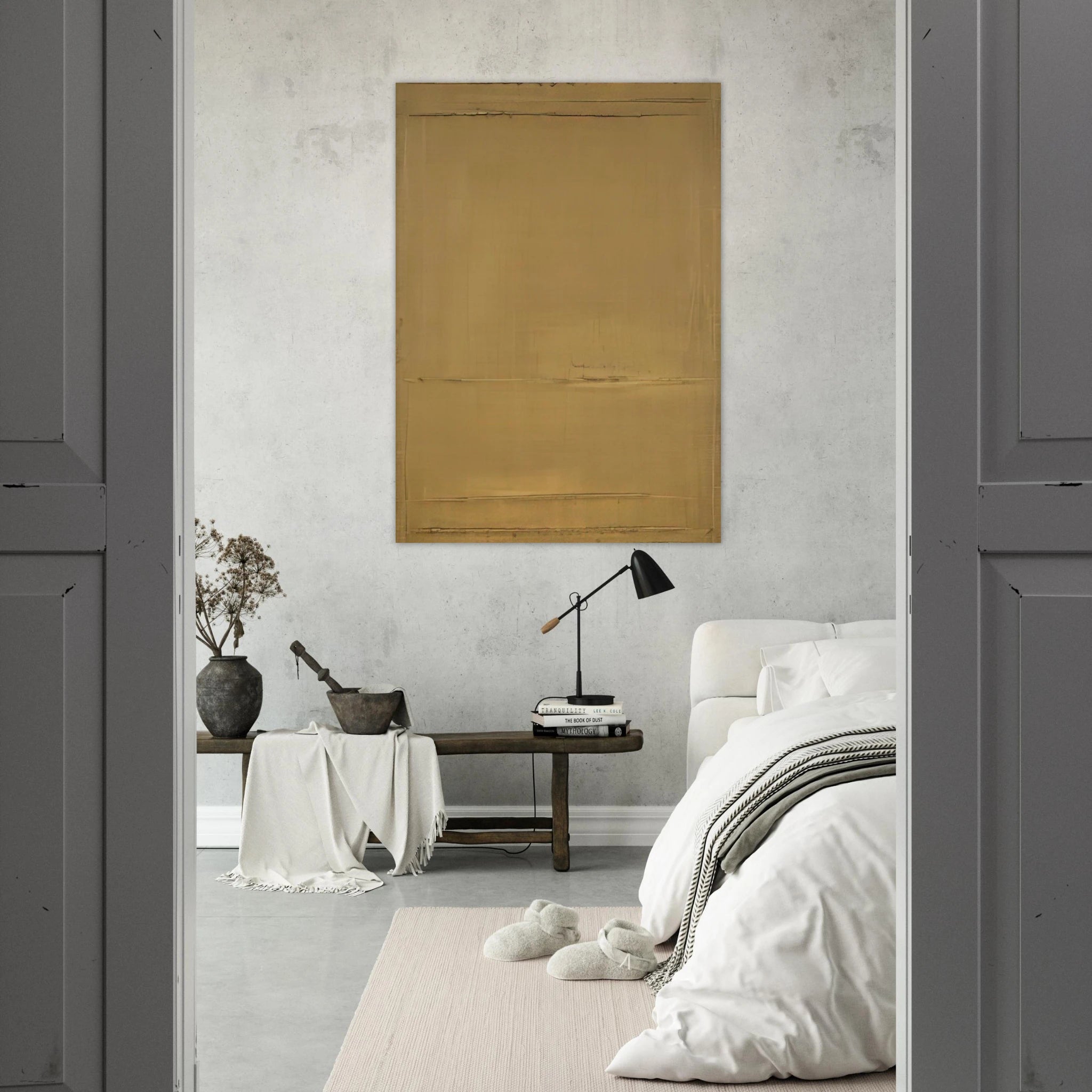 5b657916-29c1-476a-8c37-80cd1a9ec46c