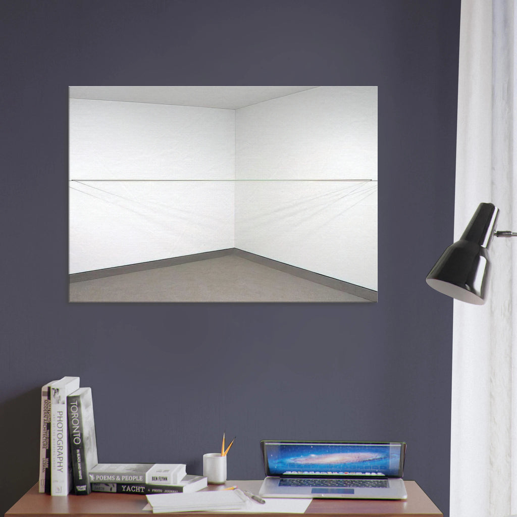 5b69b566-d3b2-465a-91ca-7c8a16d4edad