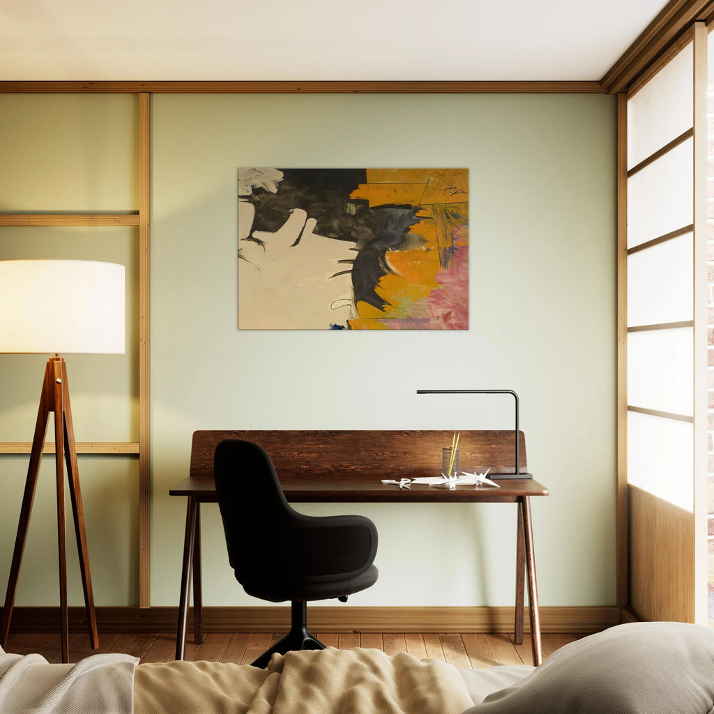 5b74ab8e-87e4-4bd8-a242-2c3814757e87