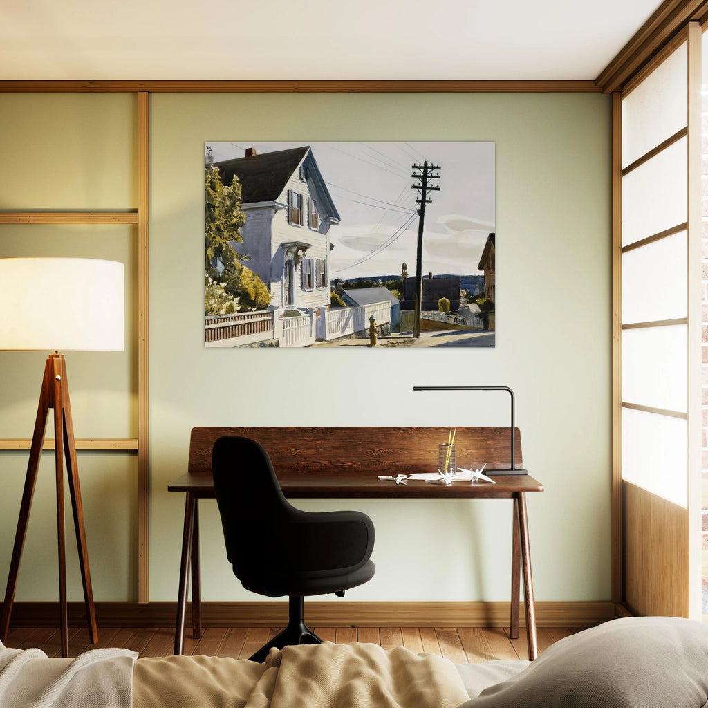 5b7d1c08-b4d2-4f2f-91f5-839030ce5fb2