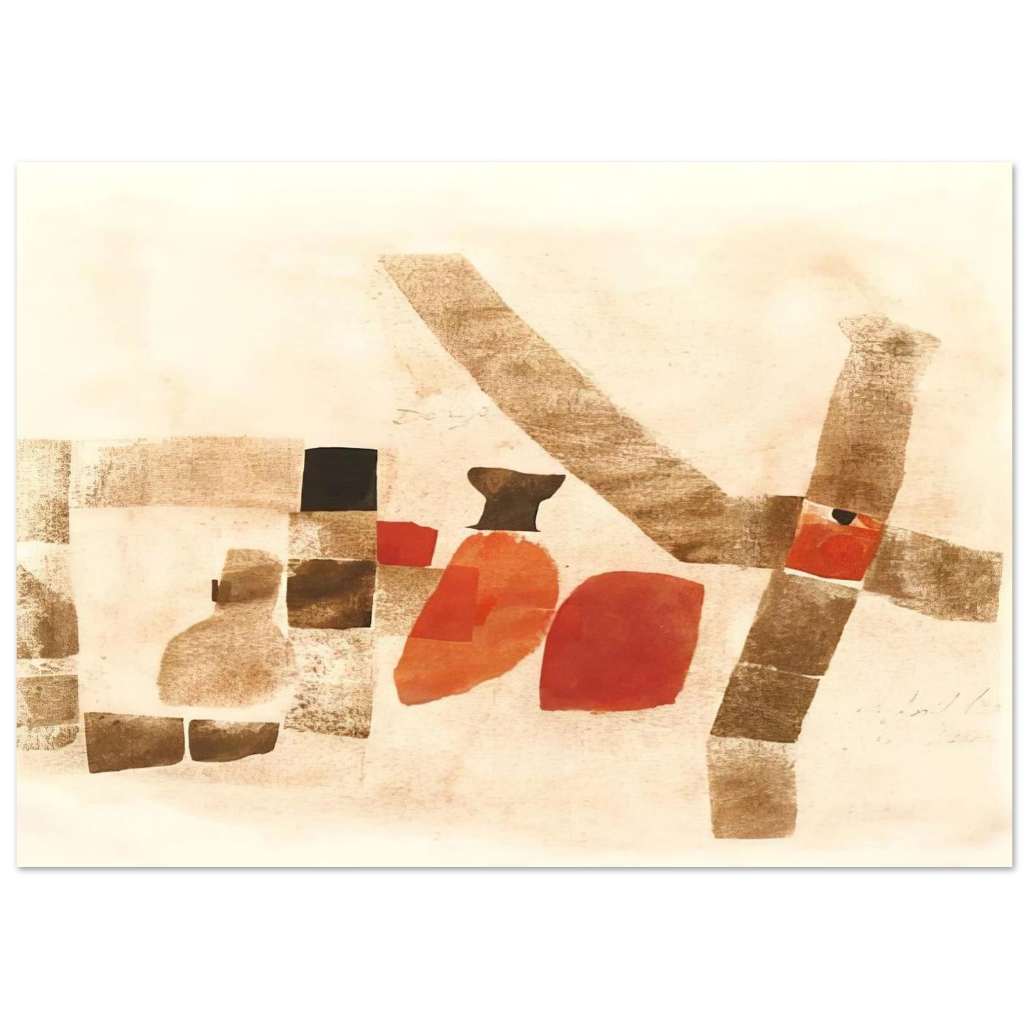 5b7eb22d-4779-4d0d-8770-d6ce85c288de