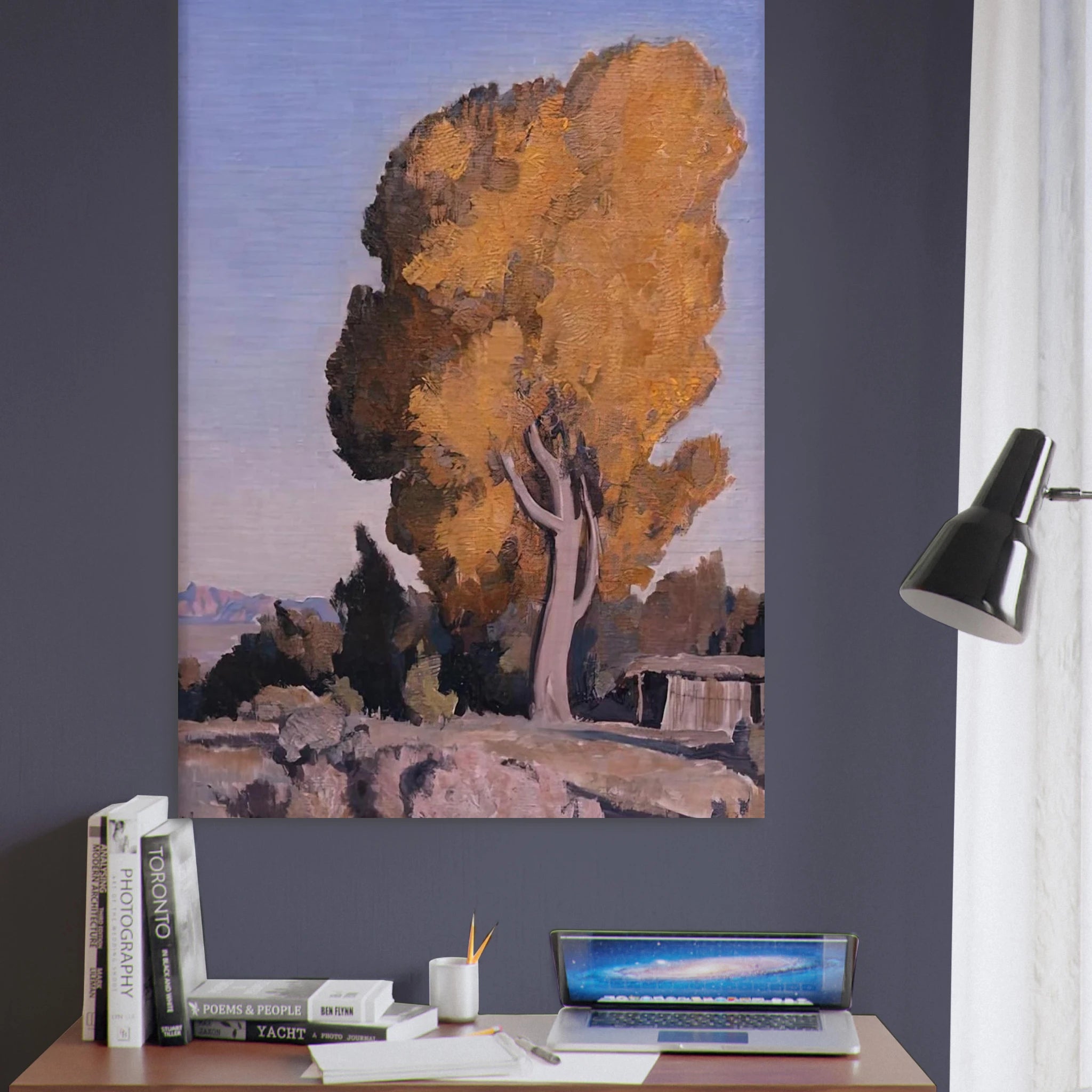 5b817644-77e1-4abf-a602-6c8f8214750a