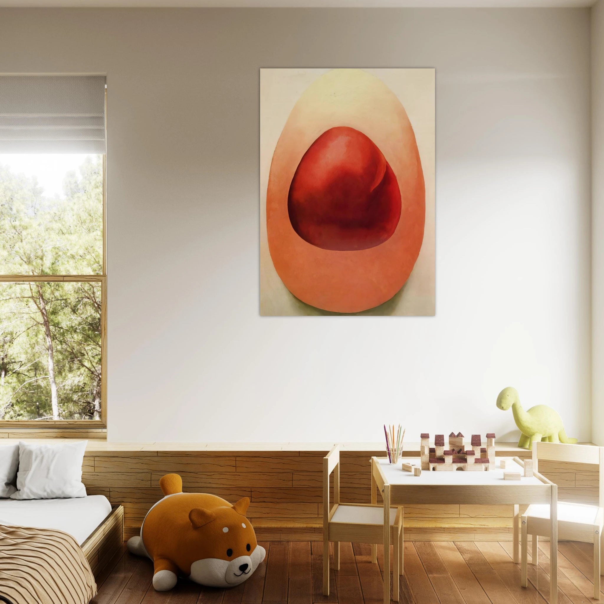 5b84be0f-fe05-463f-b22e-7693d06e6c72