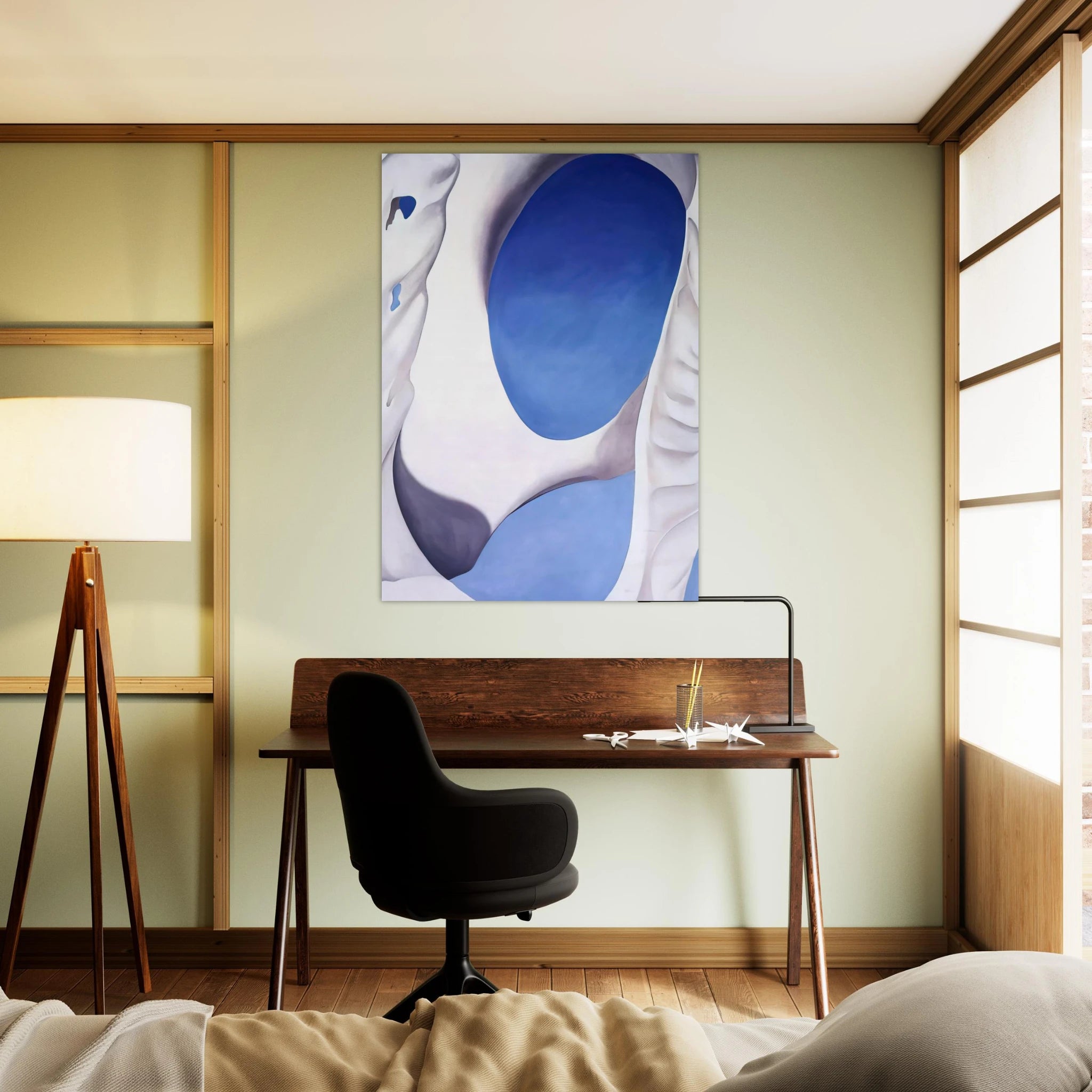 5b8763d7-221c-4a93-a2c2-86f4f5639b57