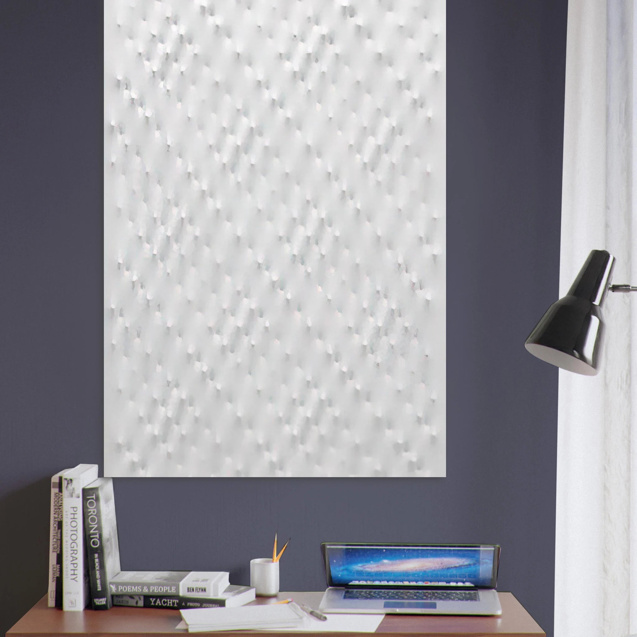 5b8cb01a-1598-44e4-80c7-8d32d259bf7f