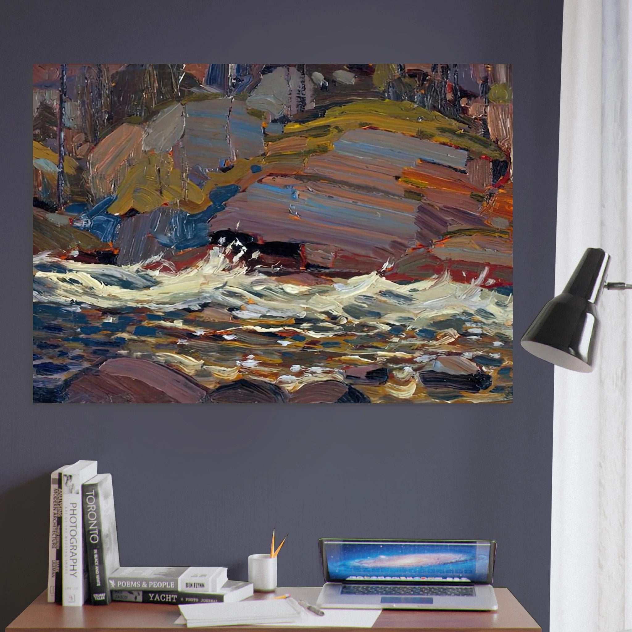 5b8e2284-6292-43b8-bd8a-b0190c4576bc