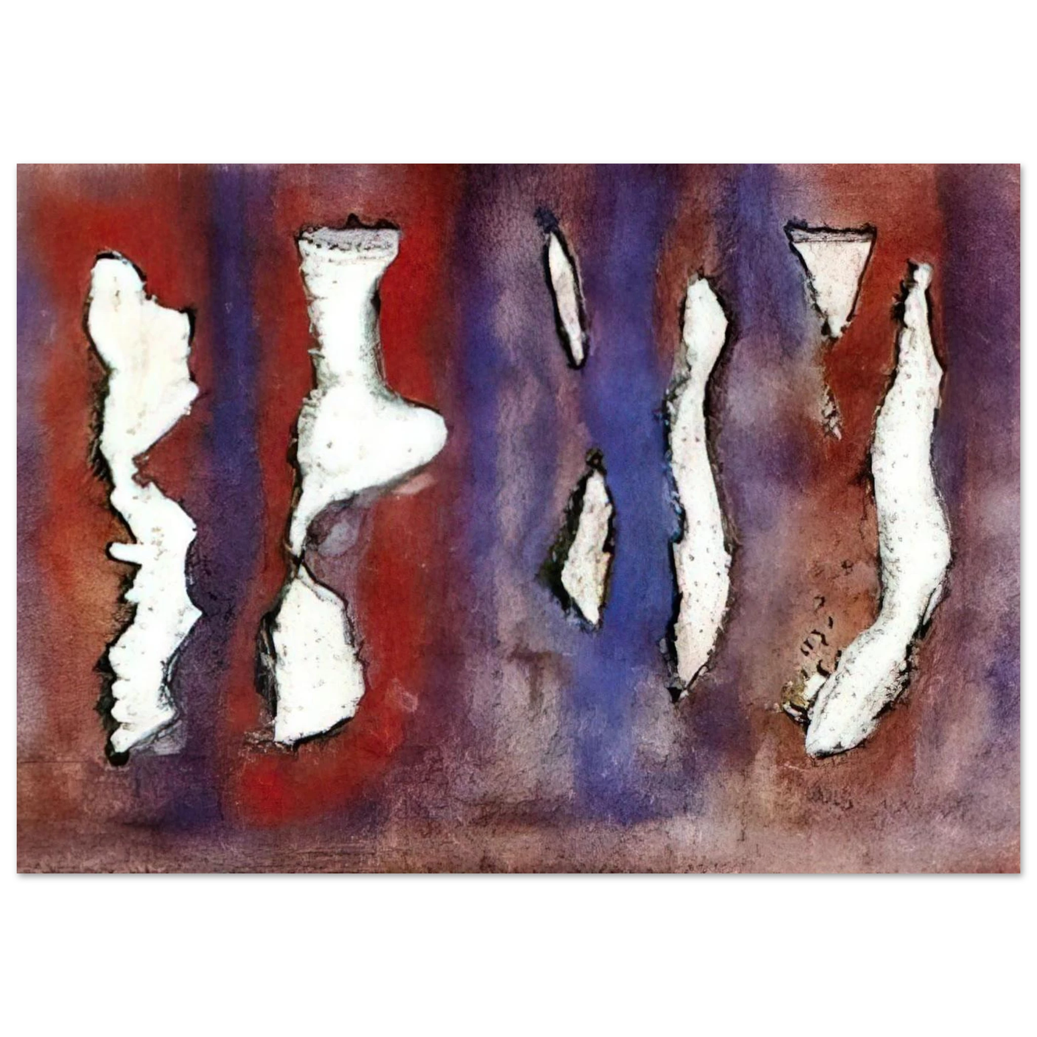 5b8fb44c-f804-4b0d-8624-b163ab51a658