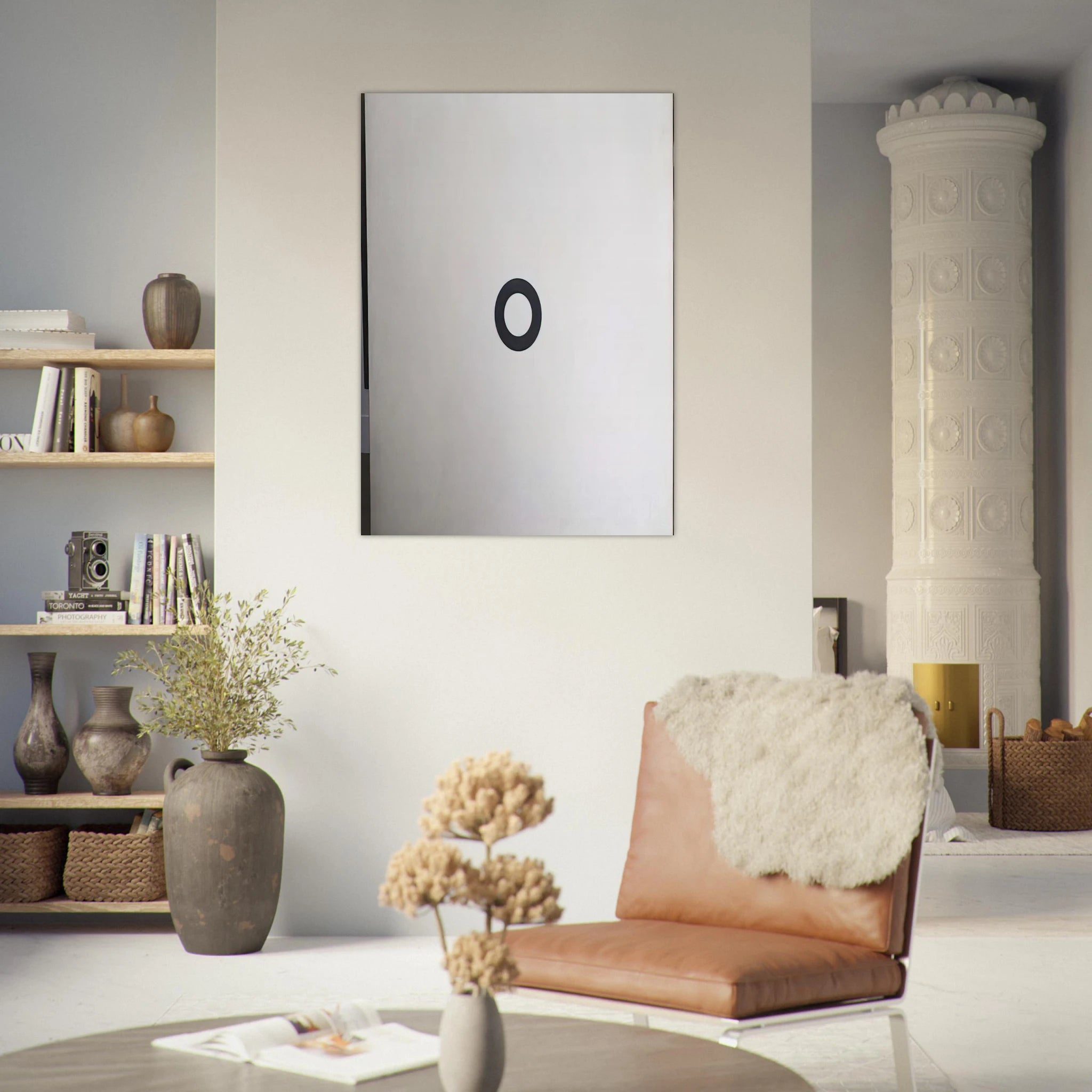 5b904318-f6d8-4090-b8a8-8f943b3b9353