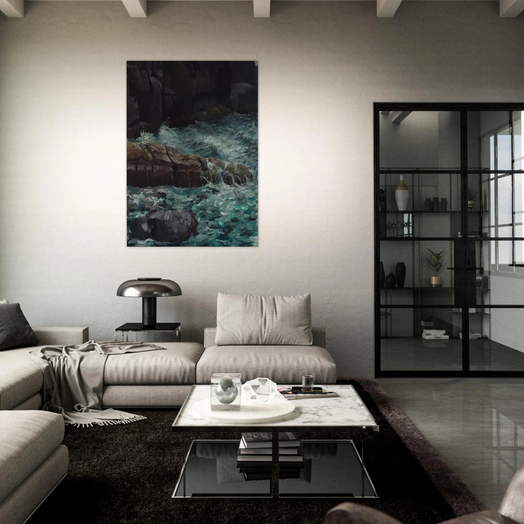 5b9122cb-a80b-40fd-bbf5-55c9cb7d9825