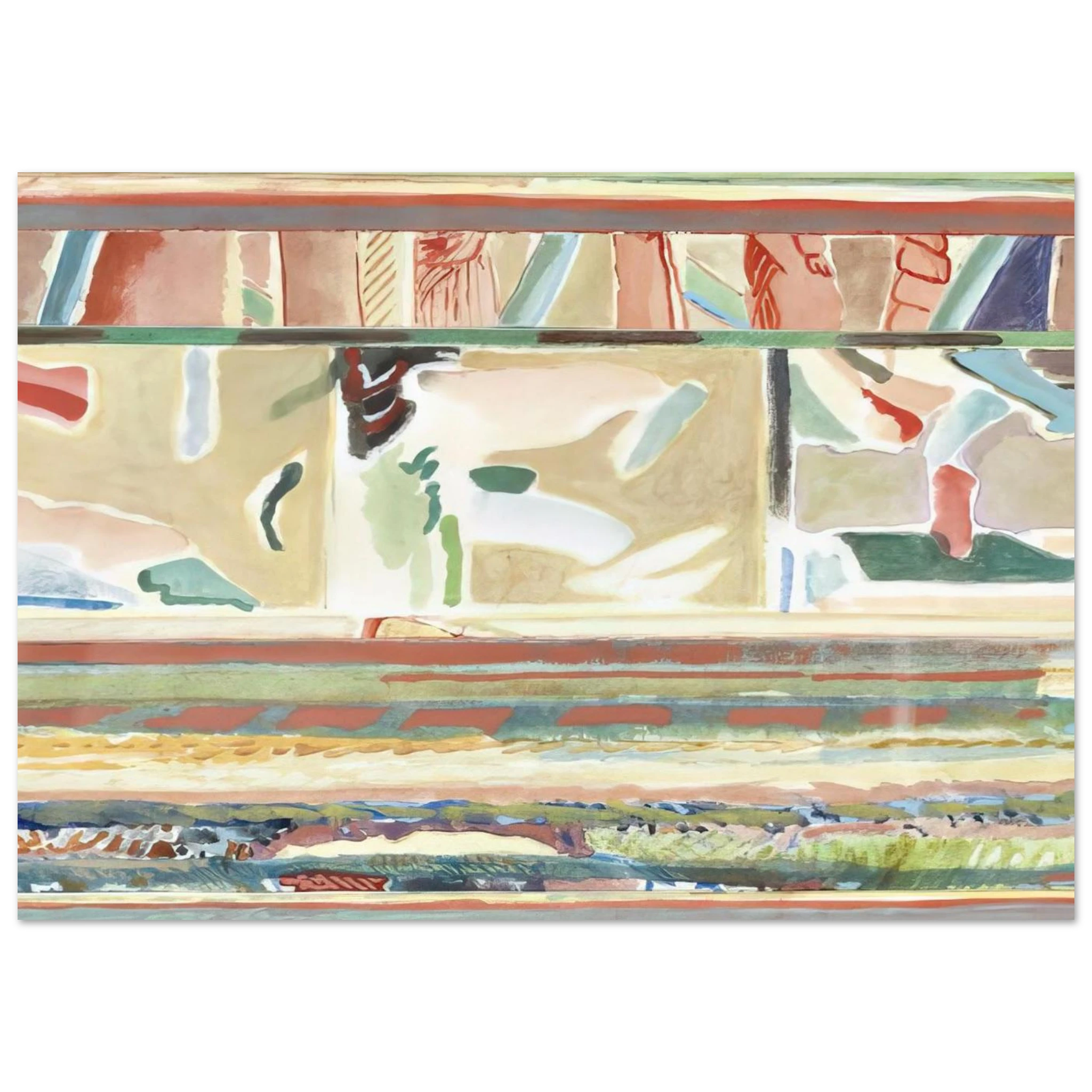 5ba365ef-3c52-4744-9954-2b3ec0eec112