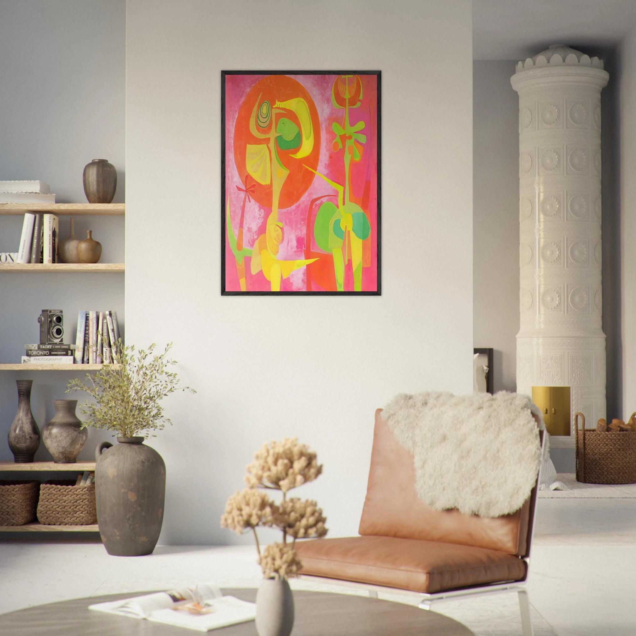 5ba42ef7-a054-4f07-a50d-7598cc29659a