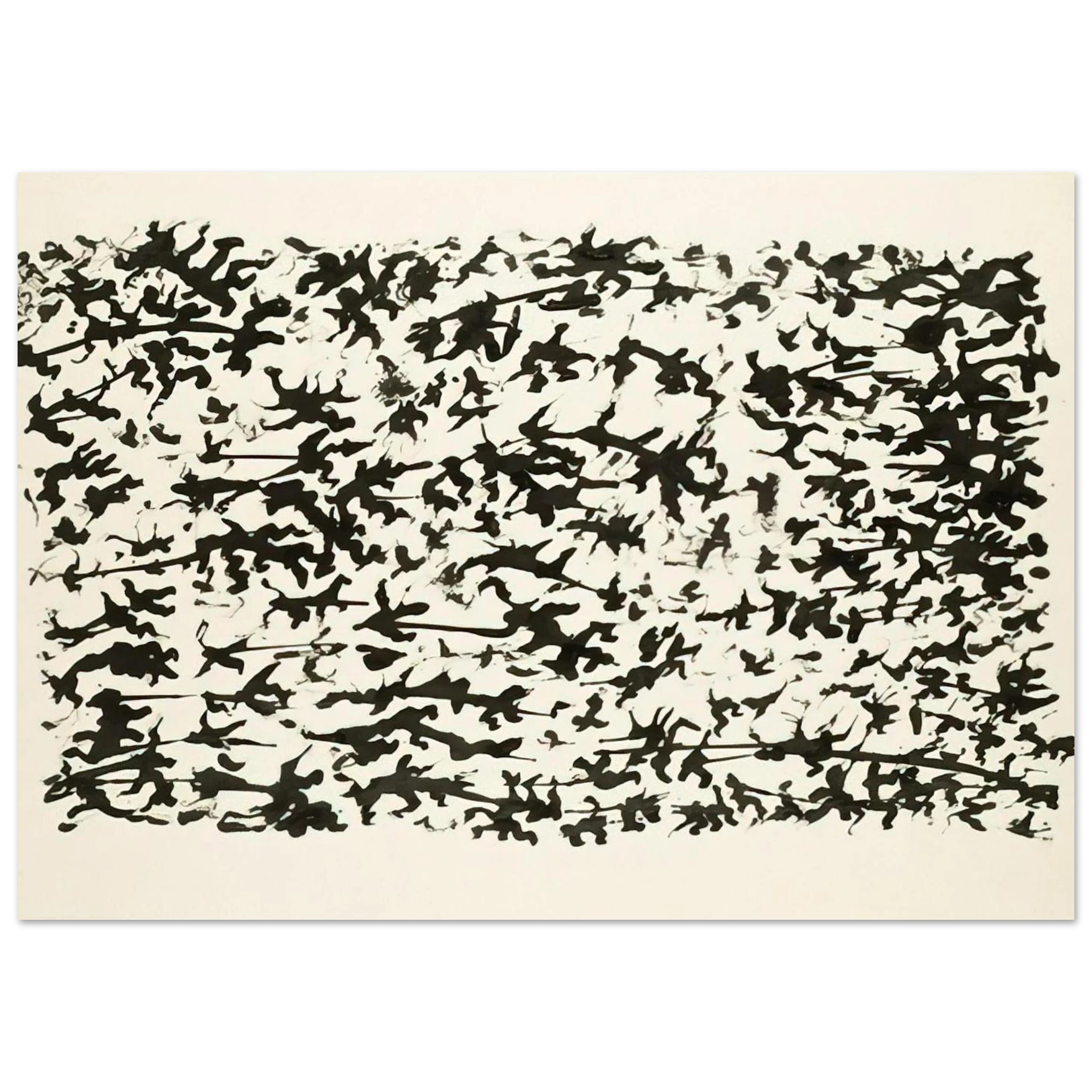 5ba84877-8ec0-4314-a8e9-cace77510d8f