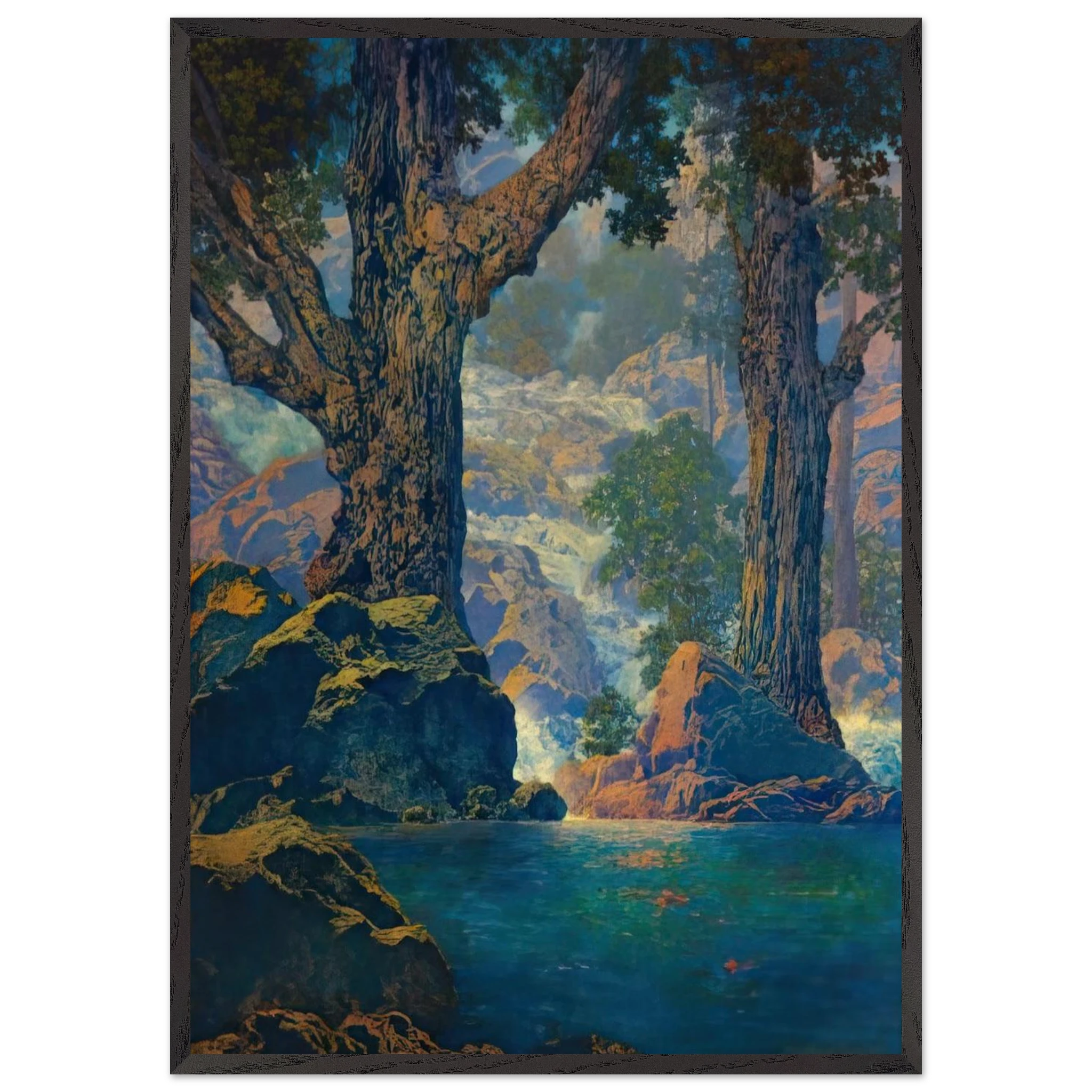 5ba9bdf4-5600-4cec-a968-fd9dba64c331