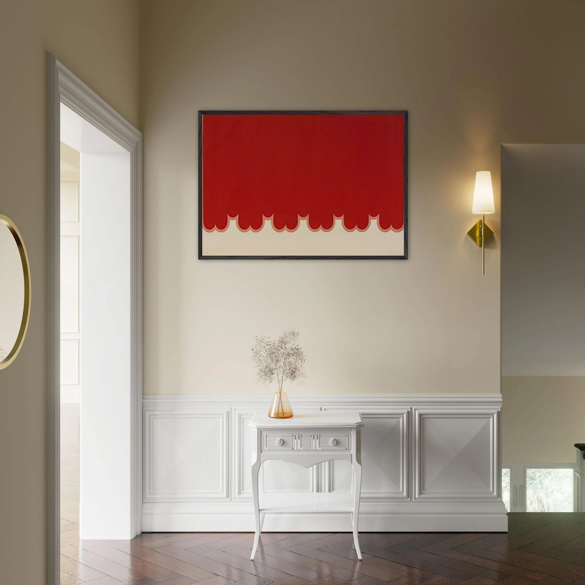 5bb75a12-a8a1-4a46-9145-7ca3795cfb42