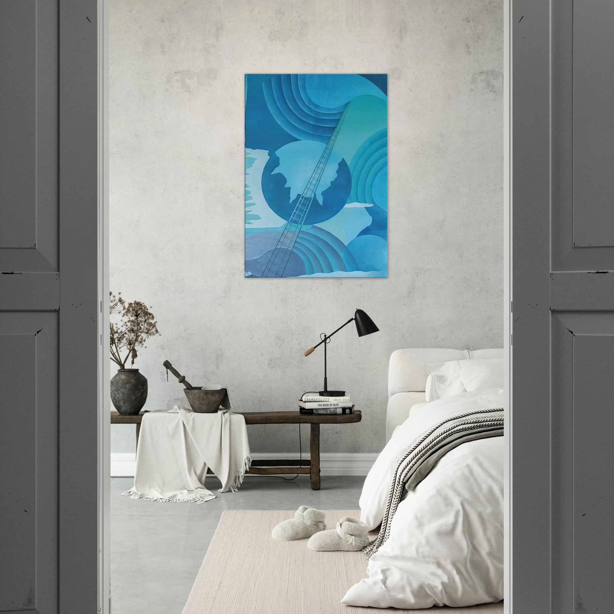 5bb84e7c-30f7-49ff-993f-032b64c4df26