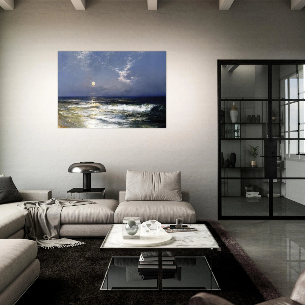 5bc65ff4-ac95-4335-b9e6-e301a22e6f5e