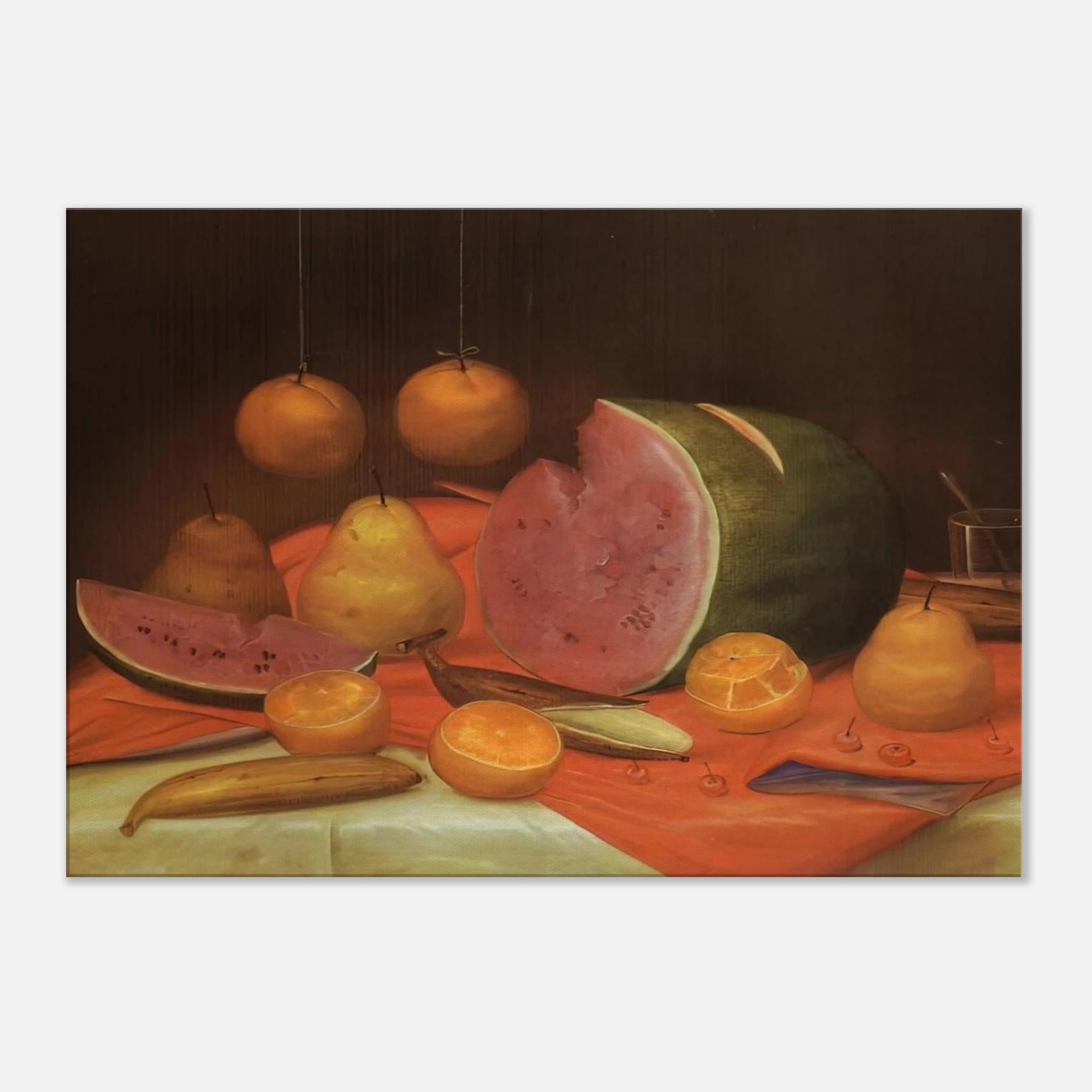 5bcedfce-e6b6-4219-ae39-5920ee518d8e