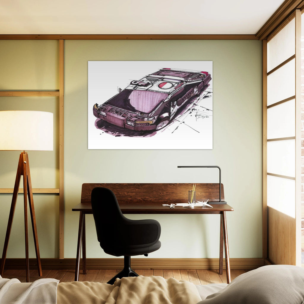 5bdccd08-9ec0-4d7e-bd2a-d47a20f292b8