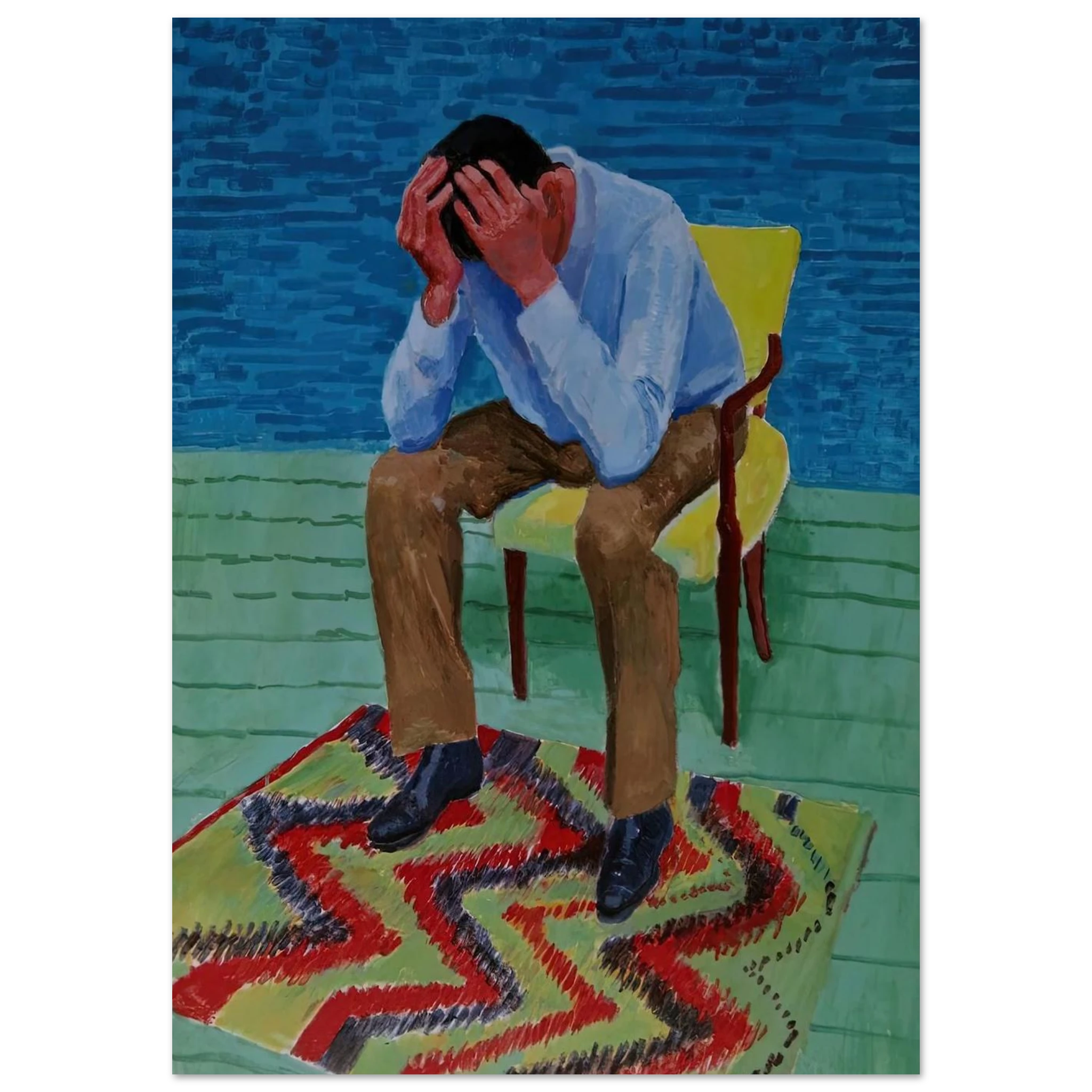 5be13dec-7192-476b-885c-43bce94fca79