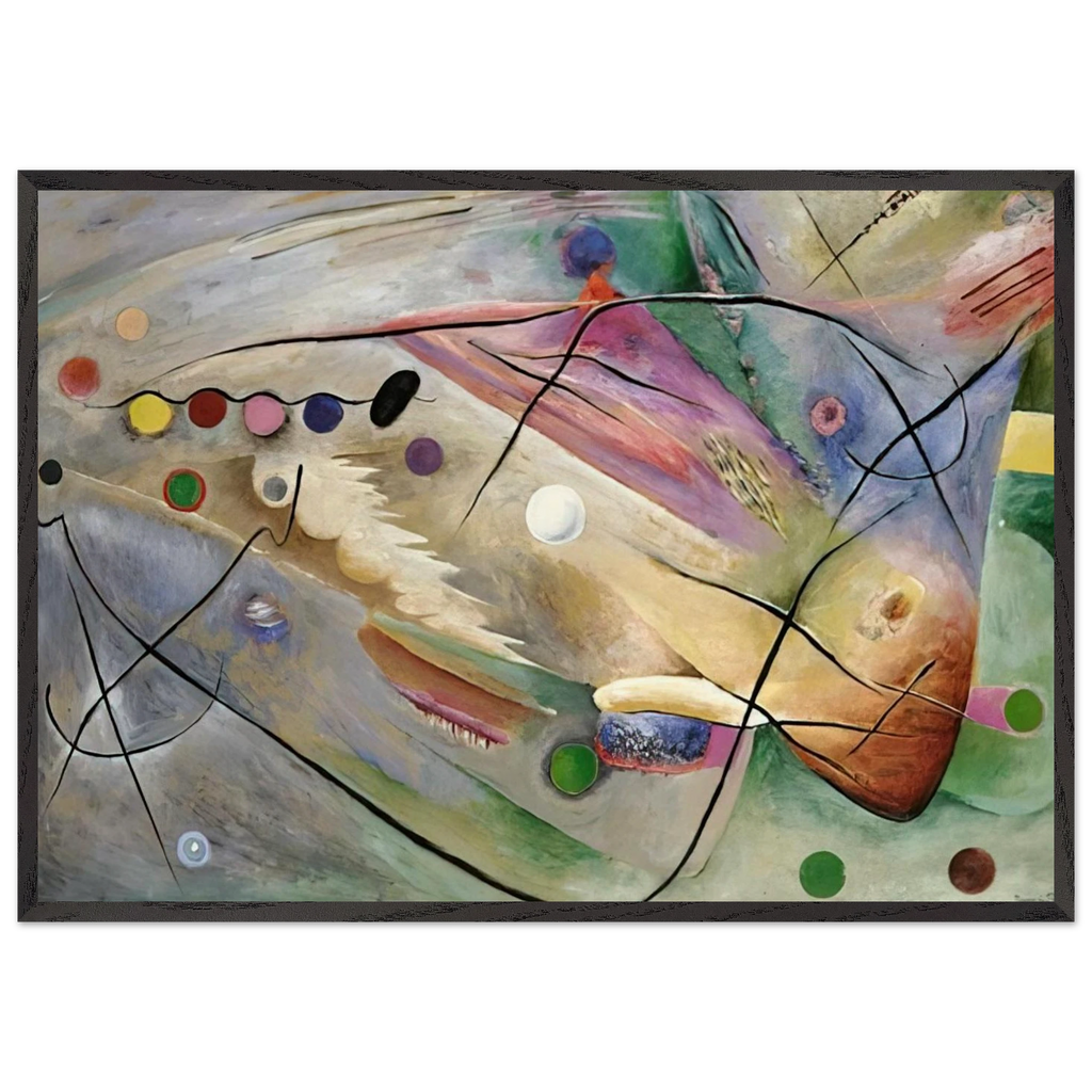 5bf05576-4ca0-478c-ad0c-07e5c961e19e