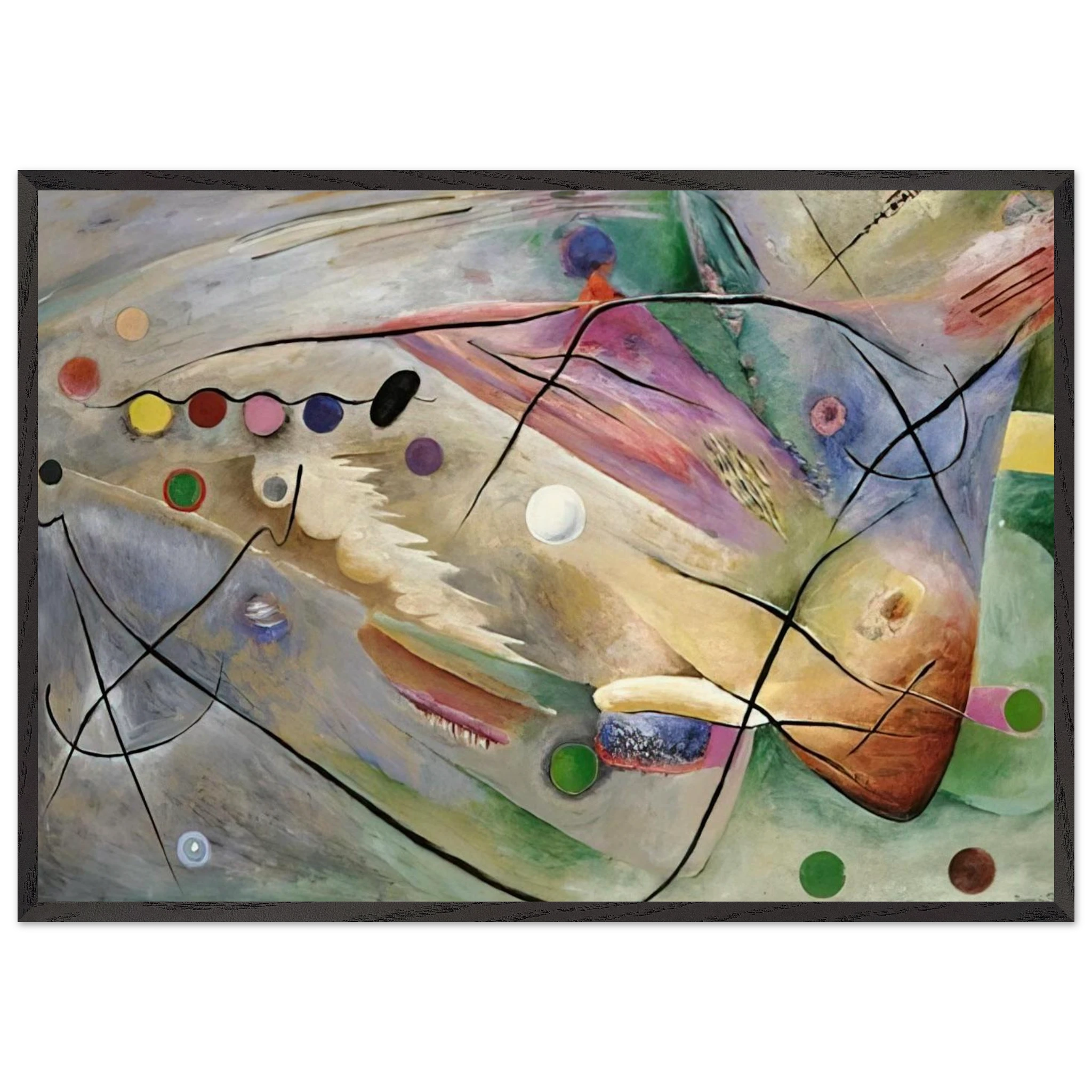 5bf05576-4ca0-478c-ad0c-07e5c961e19e