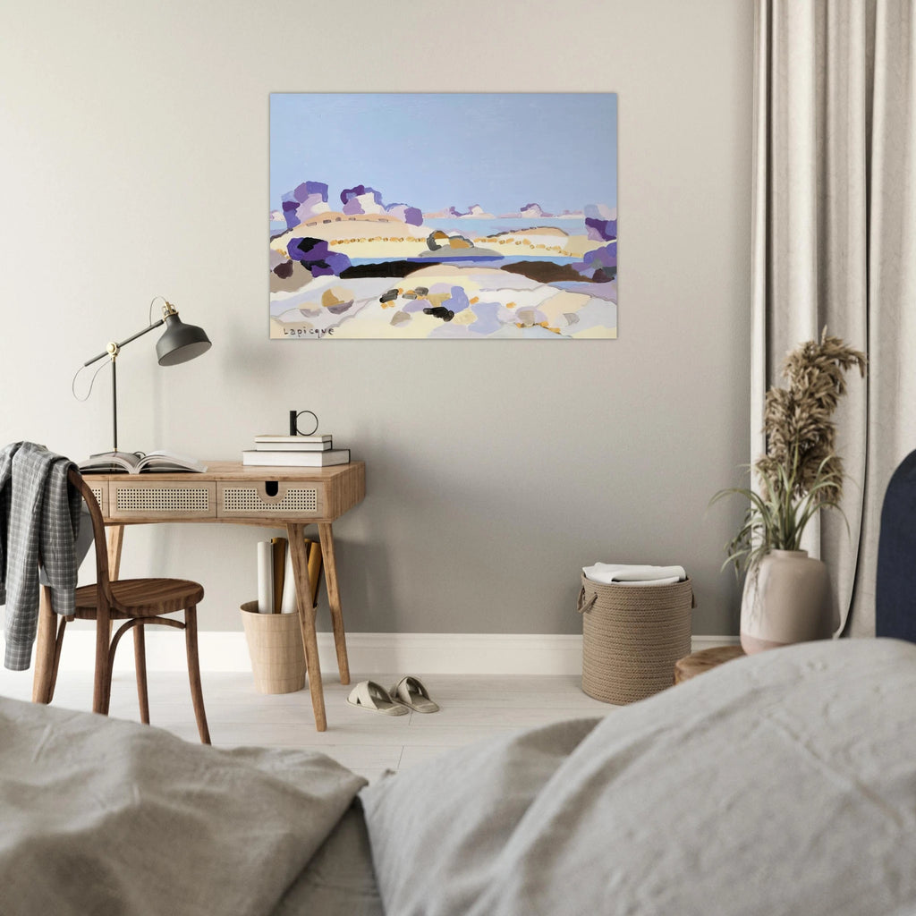 5bf619be-9d42-4776-8bb1-2d2e028f18a8