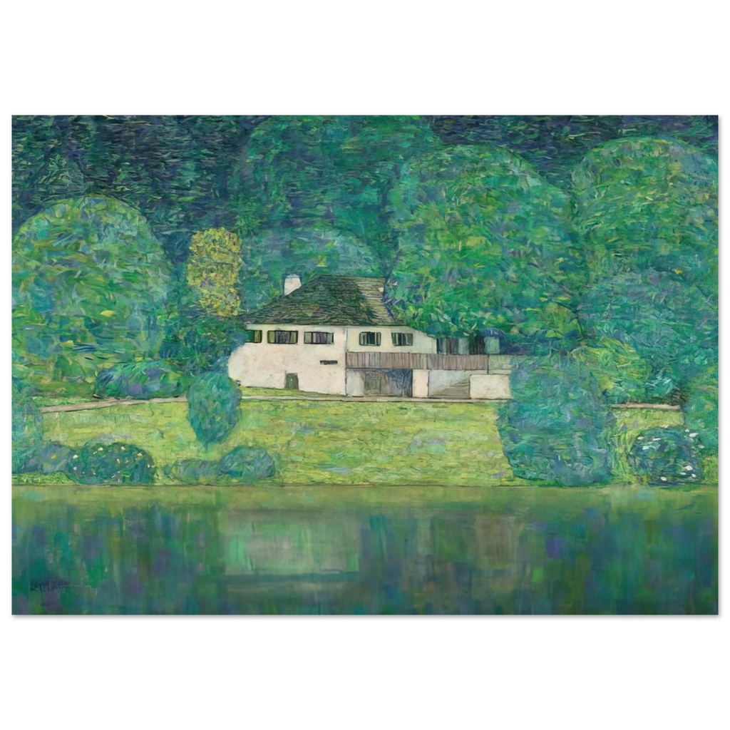 5bf644c5-da6d-4eea-b272-dbd6433362e4