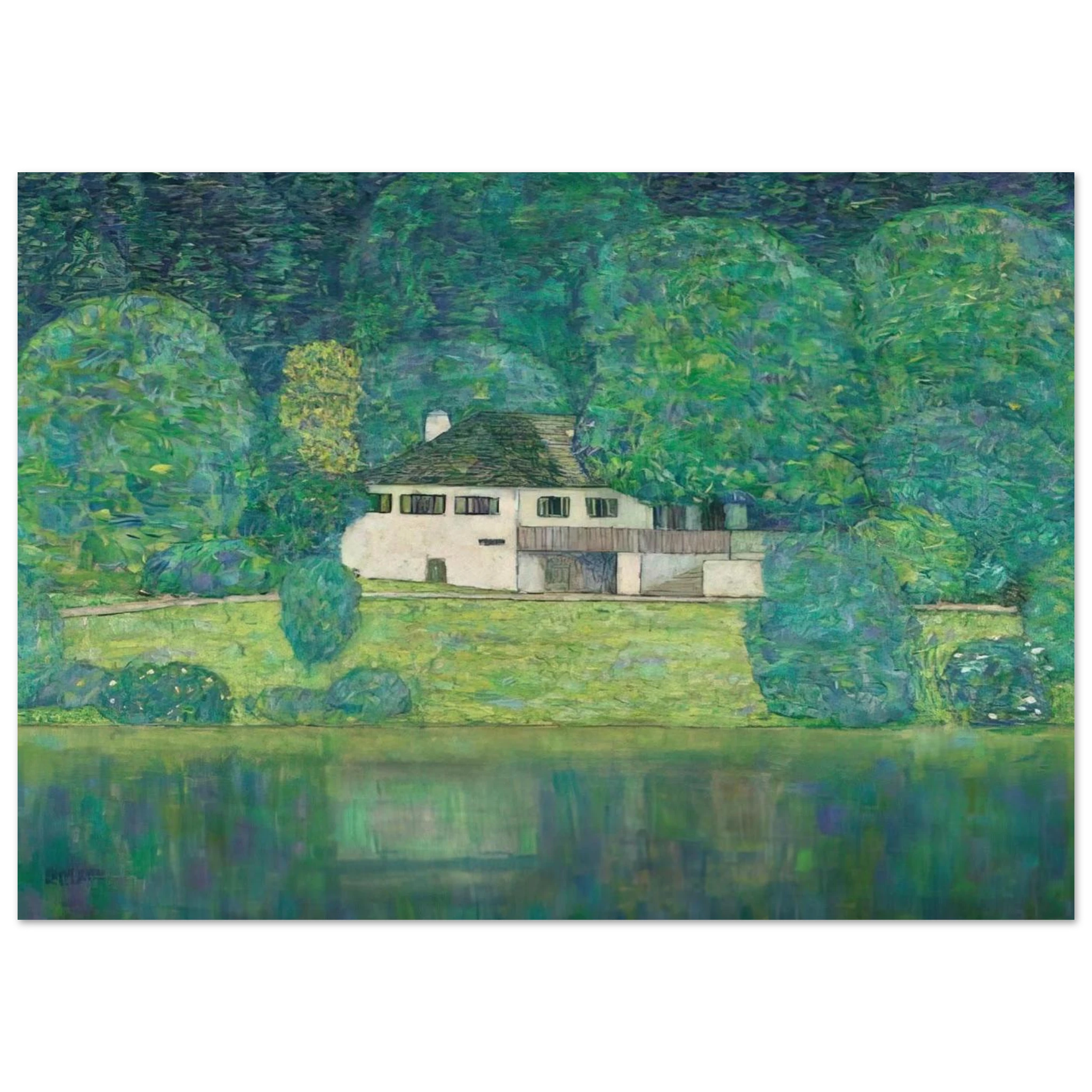 5bf644c5-da6d-4eea-b272-dbd6433362e4